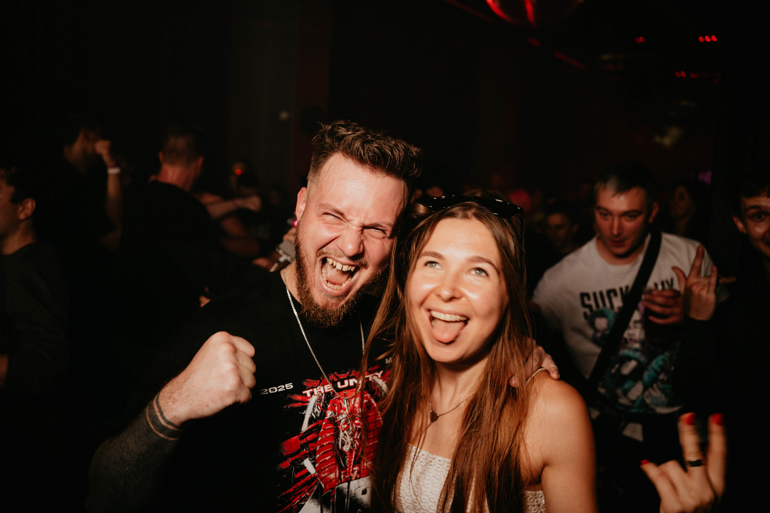 AURA. Концептуальный фотограф Шлыкова Ольга