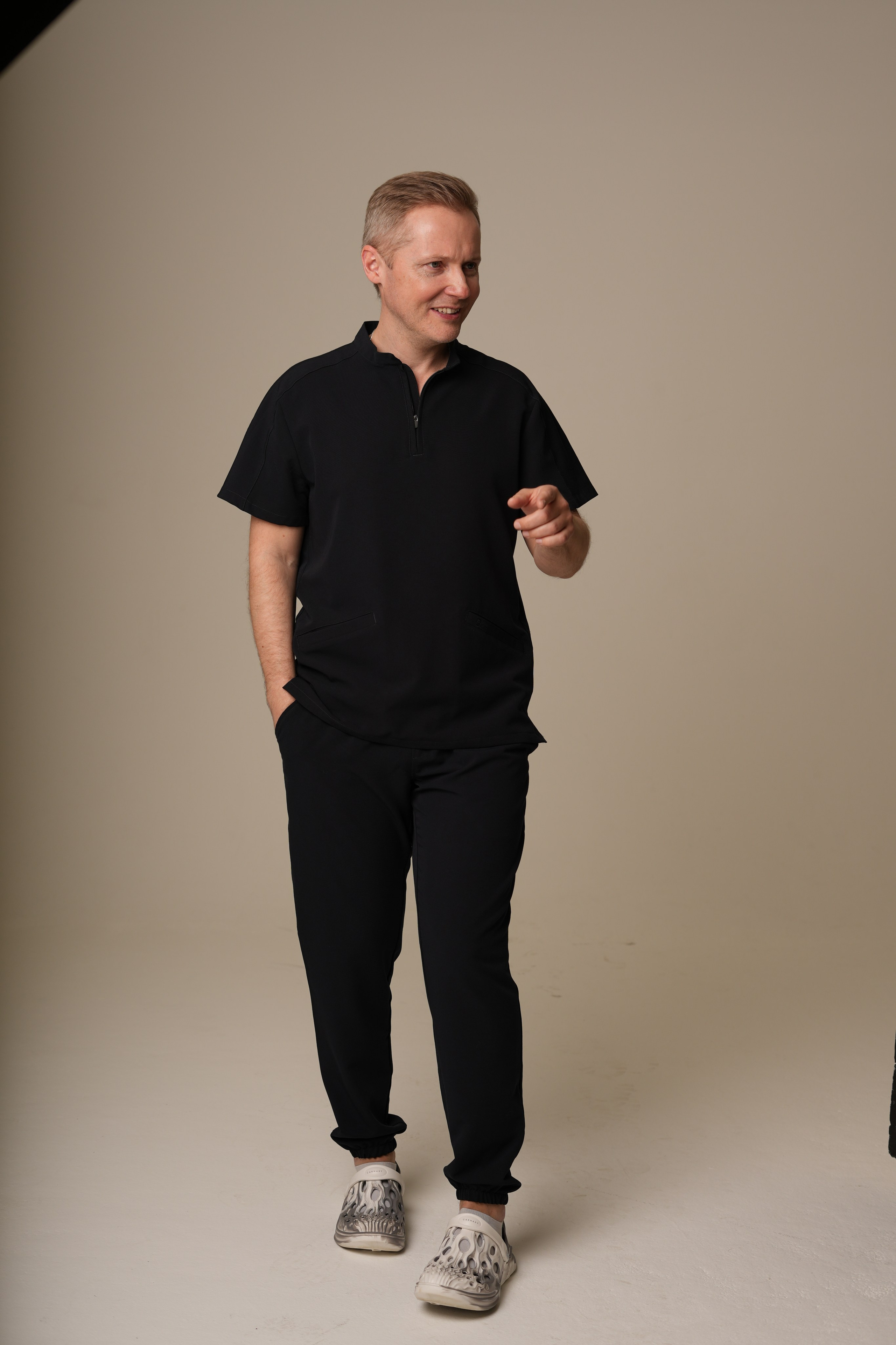 Александр. Концептуальный фотограф Шлыкова Ольга