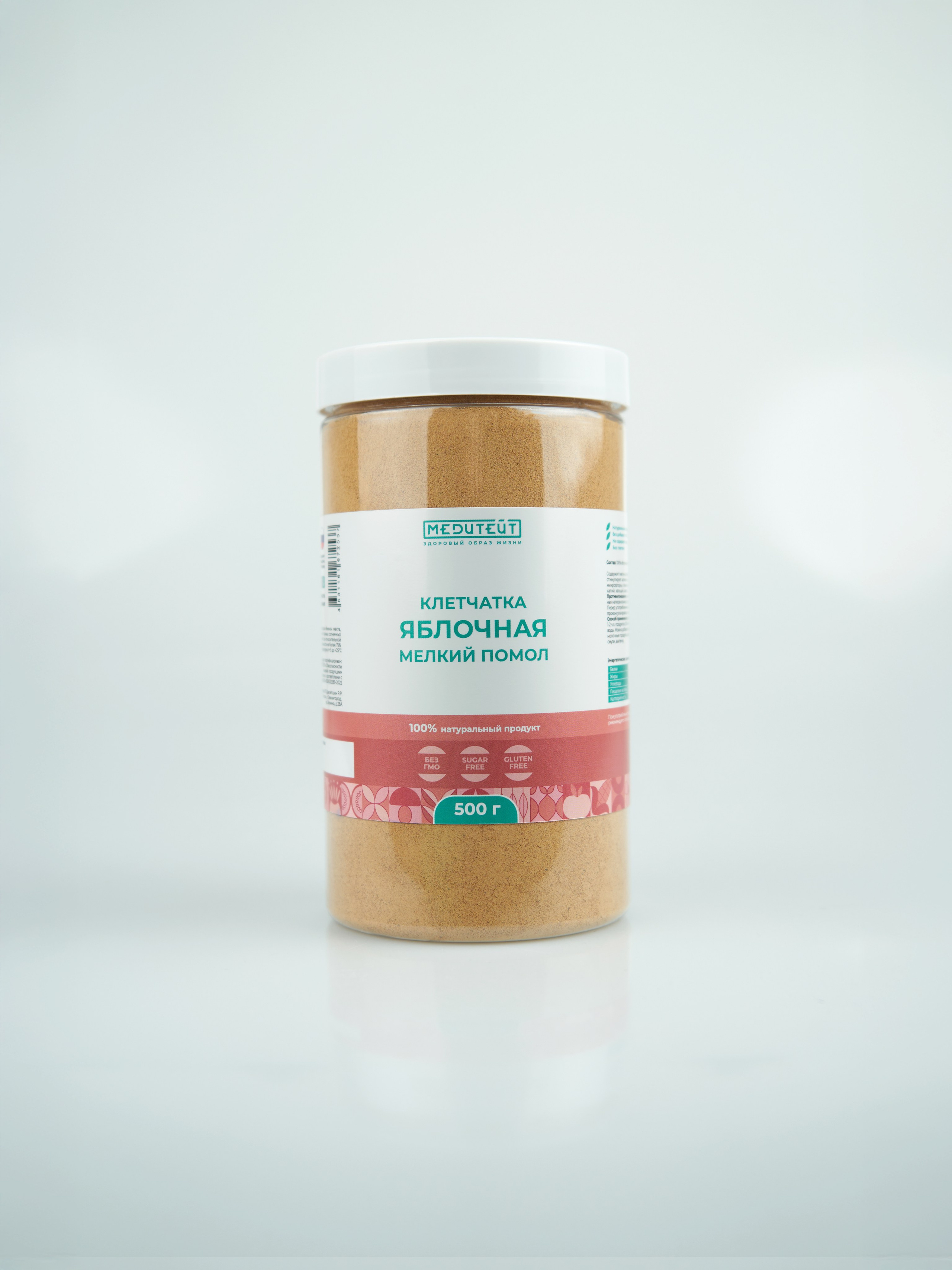 Клетчатка. Концептуальный фотограф Шлыкова Ольга