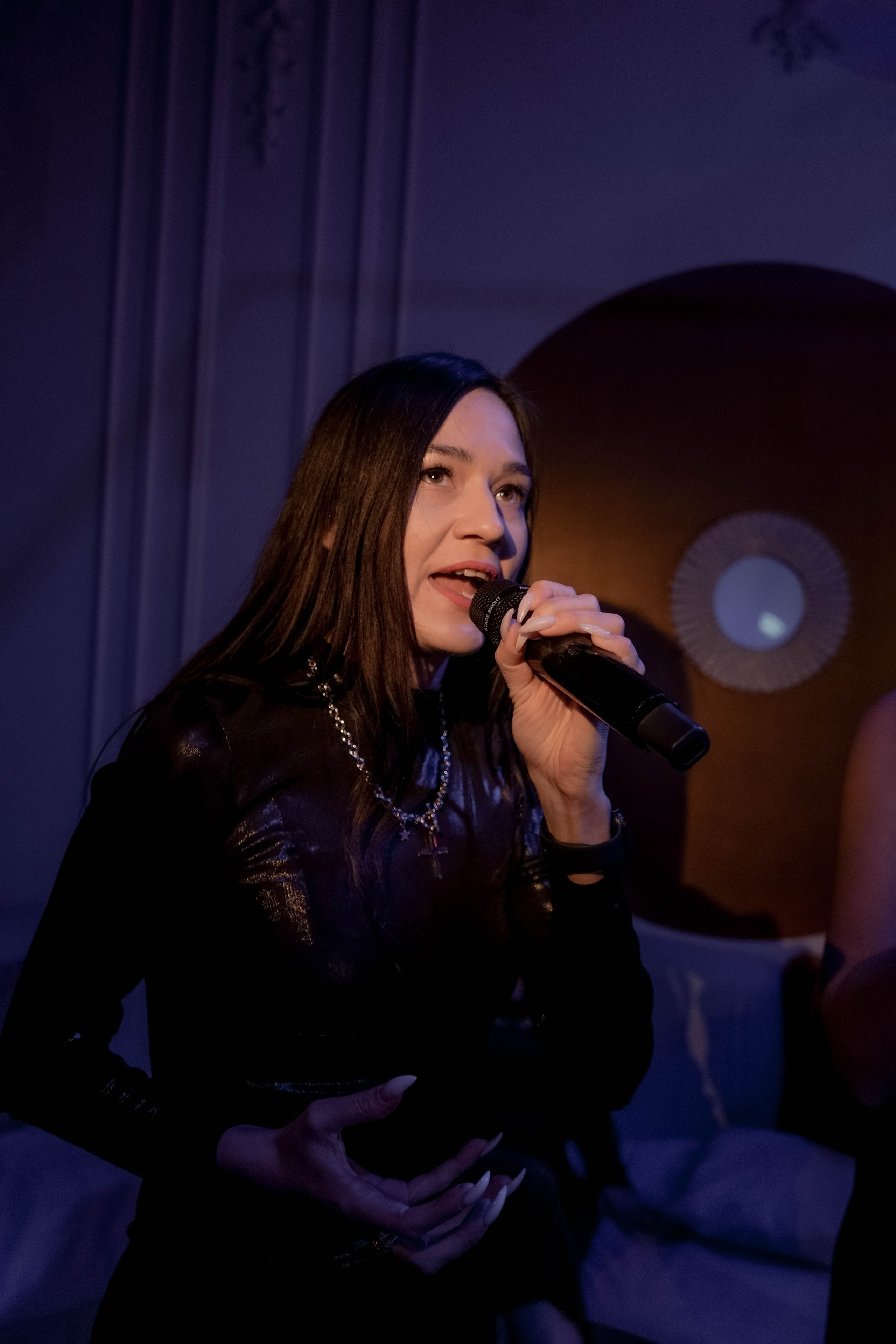 Happy birthday. Концептуальный фотограф Шлыкова Ольга