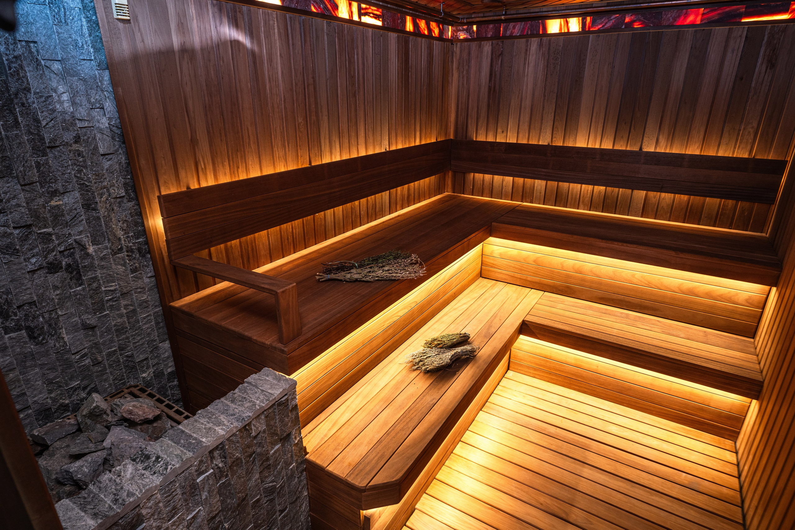 Фотограф интерьера Сочи. Фотограф Сочи