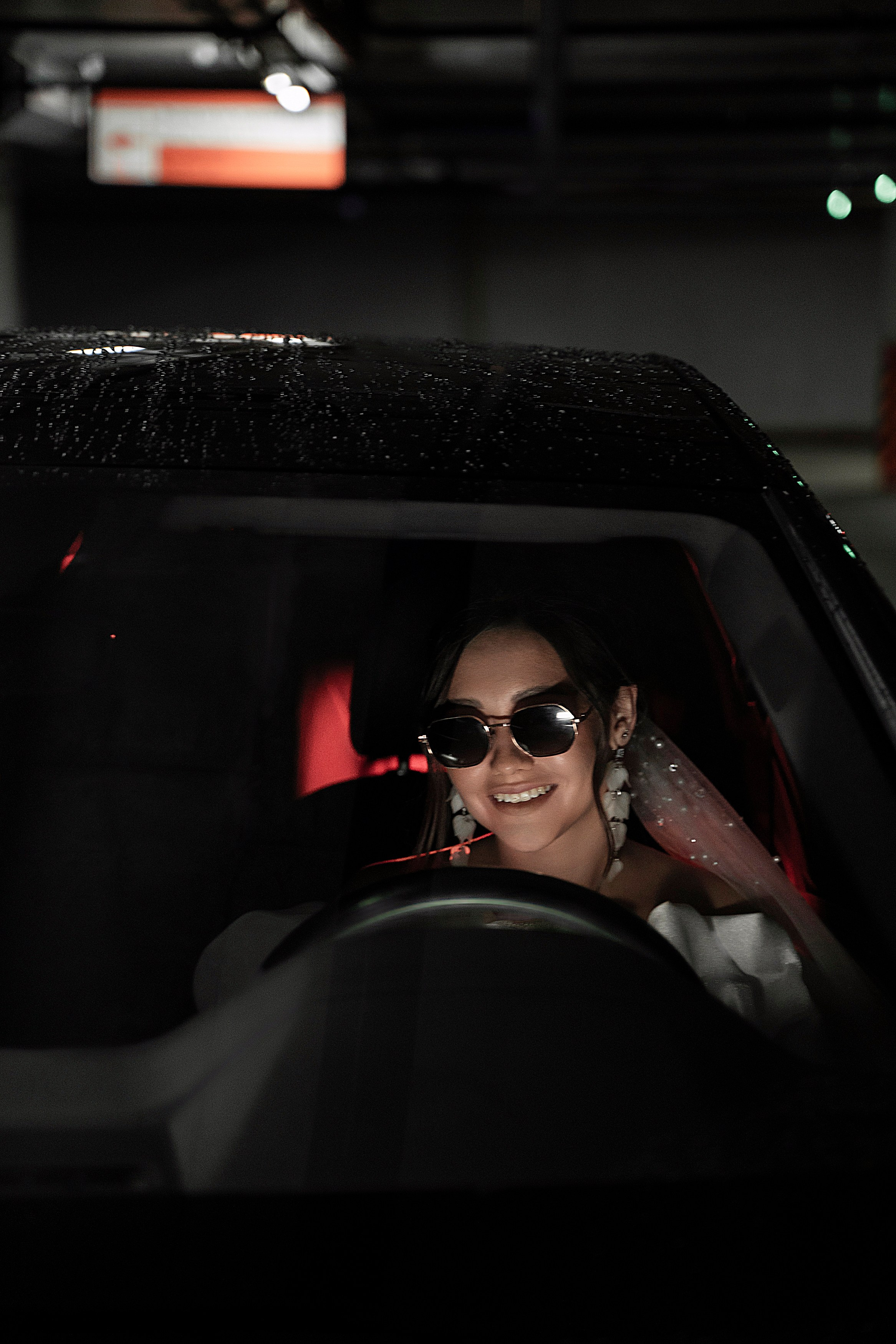 Евгений & Диана. Фотограф Казань