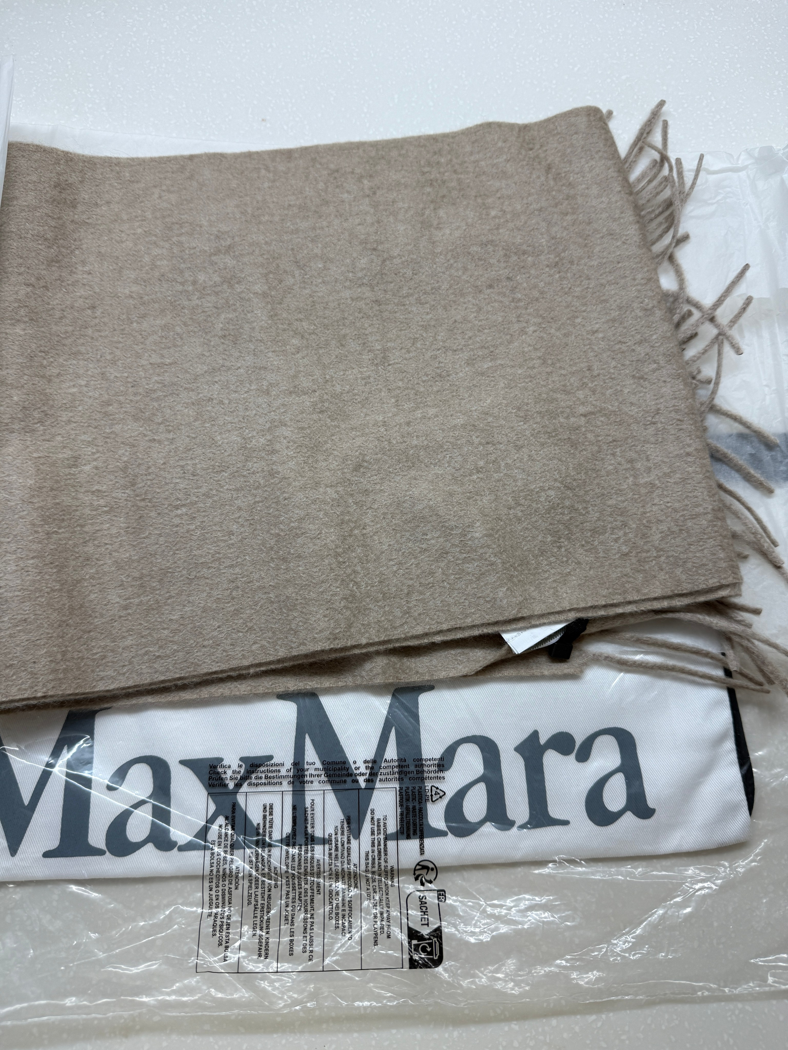 Аксессуары и украшения. Ваш байер во Франции