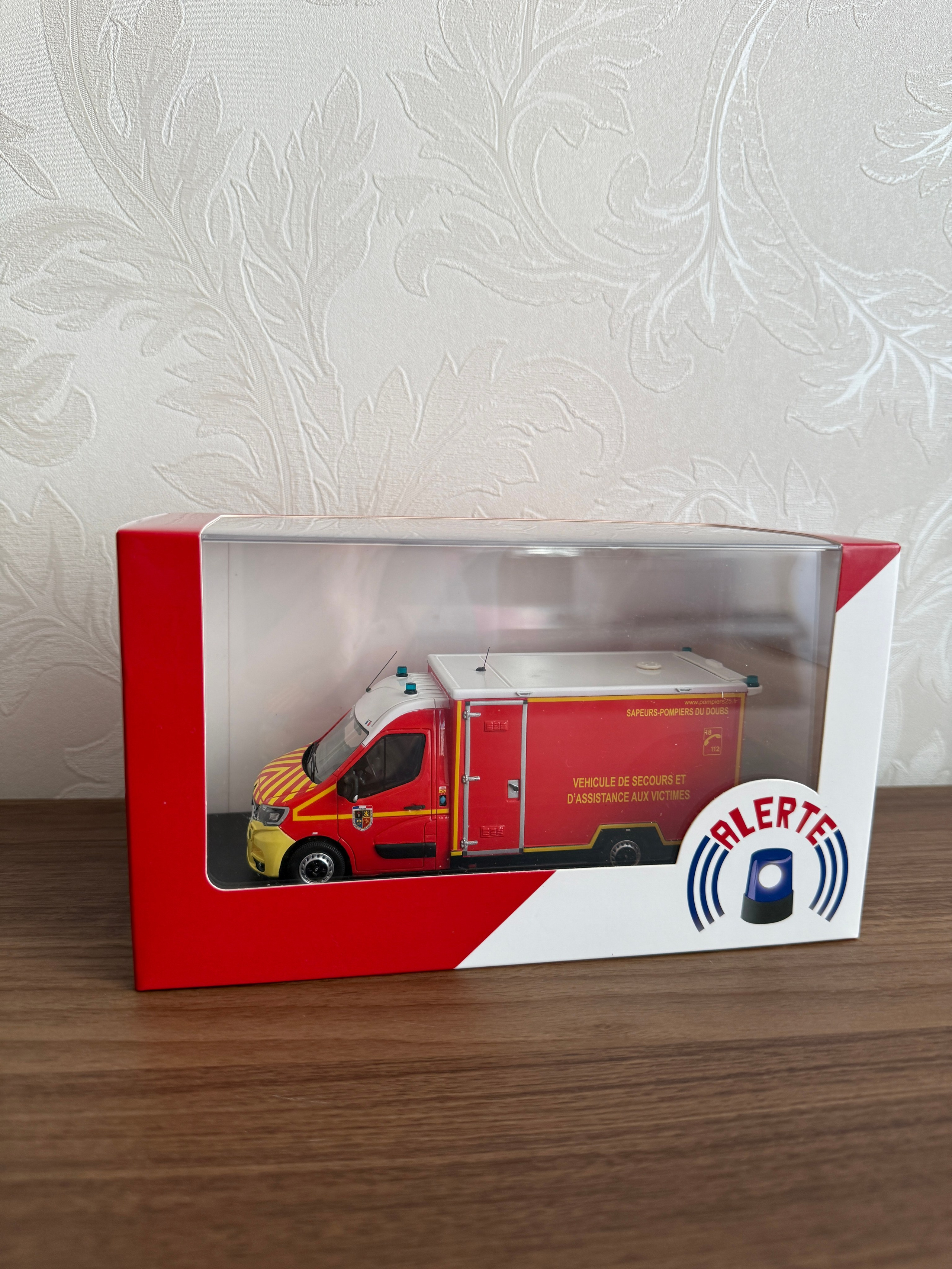 Хобби и коллекции. Ваш байер во Франции