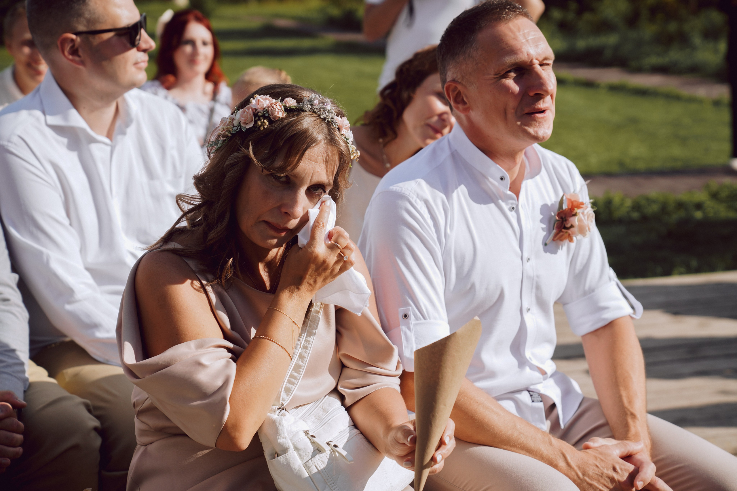 Дмитрий и Виктория. Свадебный и семейный фотограф Ястребова Маргарита