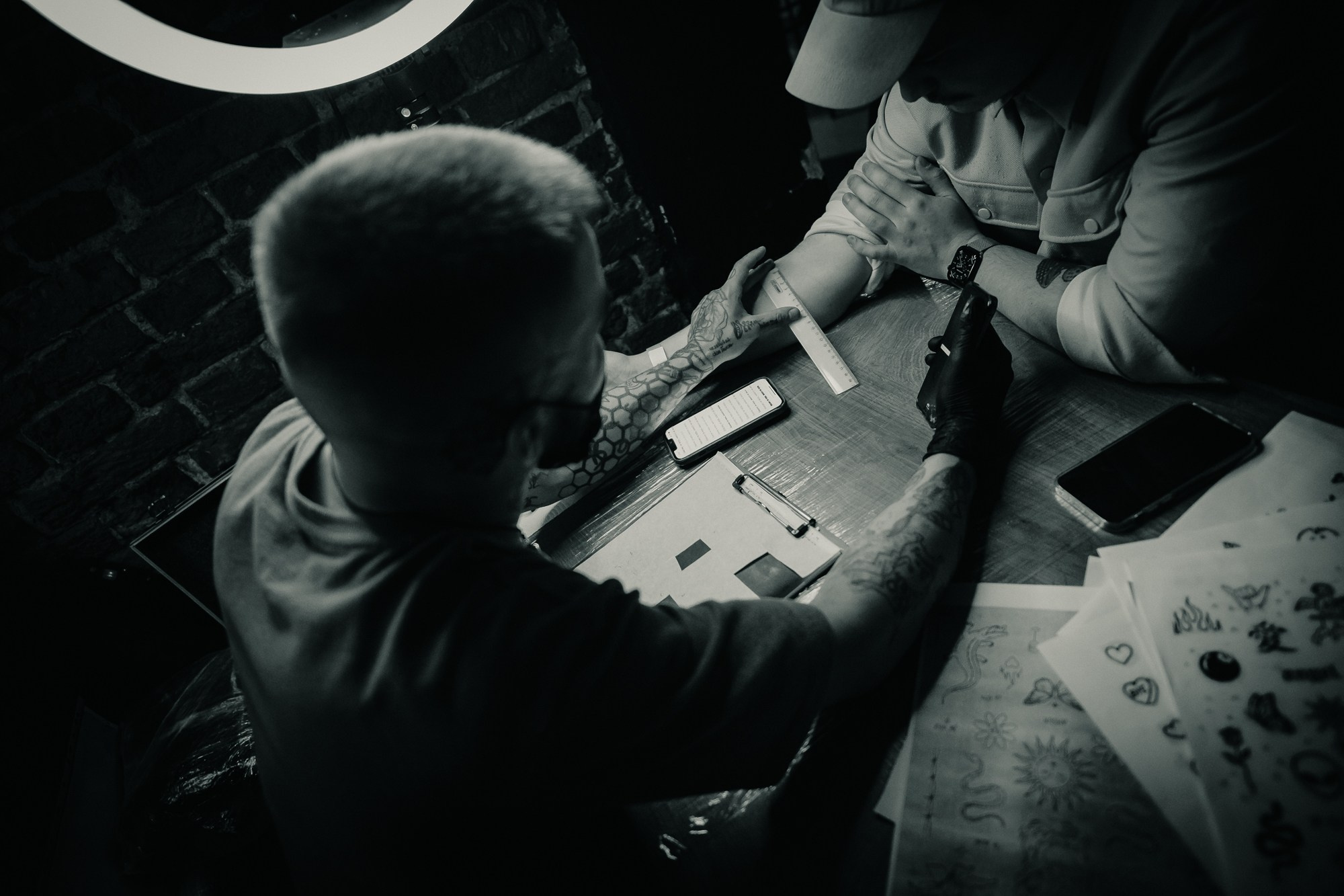 SUPERFLY KAWASAKI 2. Репортажный фотограф, Санкт-Петербург