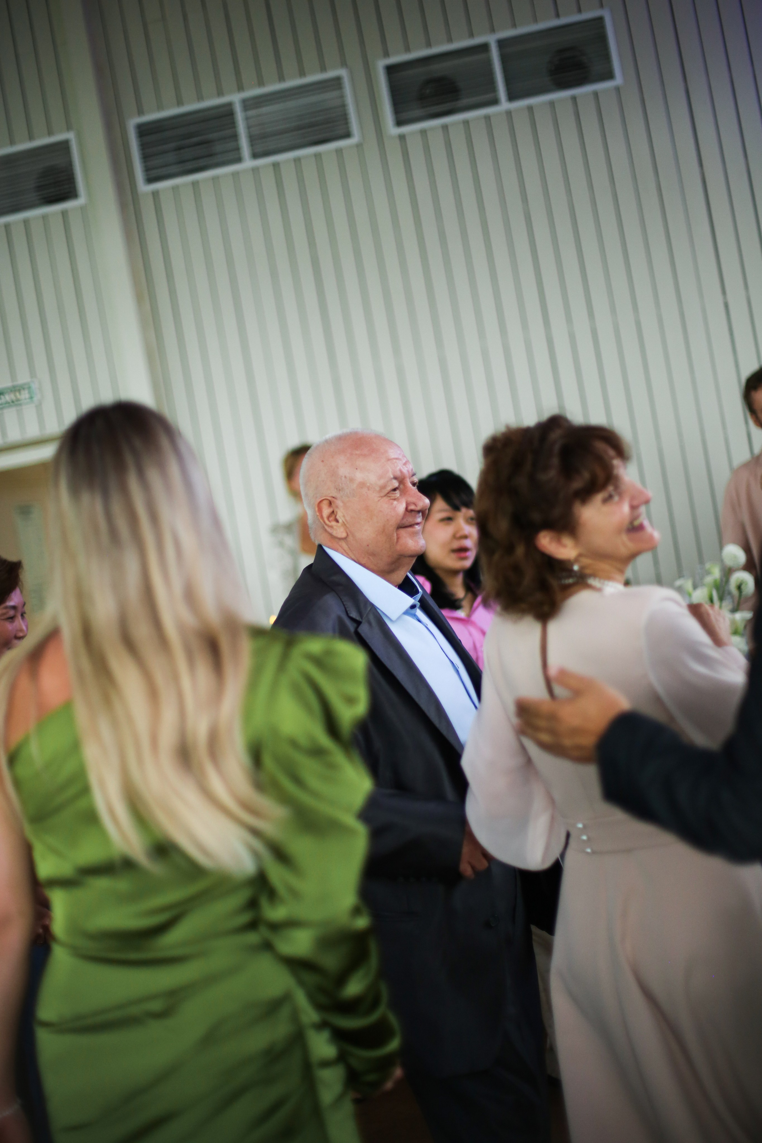 Любовь и Сергей (полный день). Фотограф Екатерина Максимова: семейные, индивидуальные съемки, свадьбы