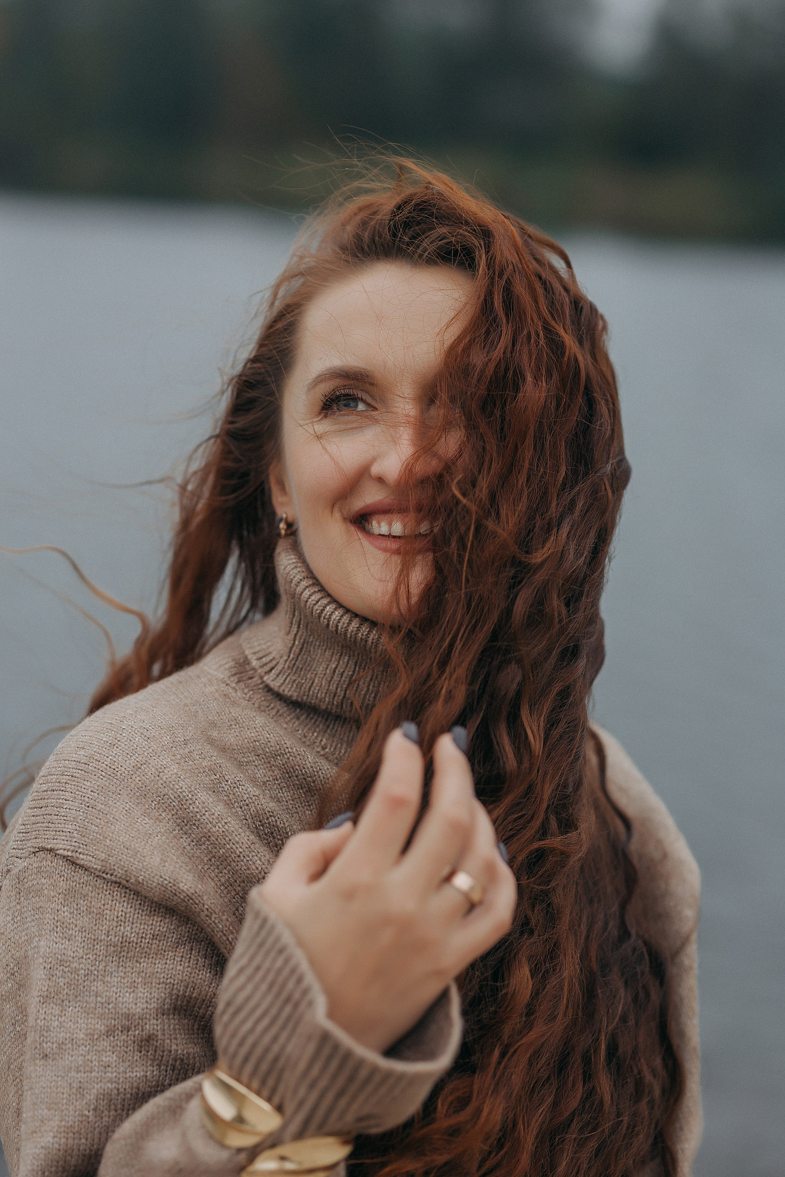 ИННА. Фотограф Минск Татьяна Ильич