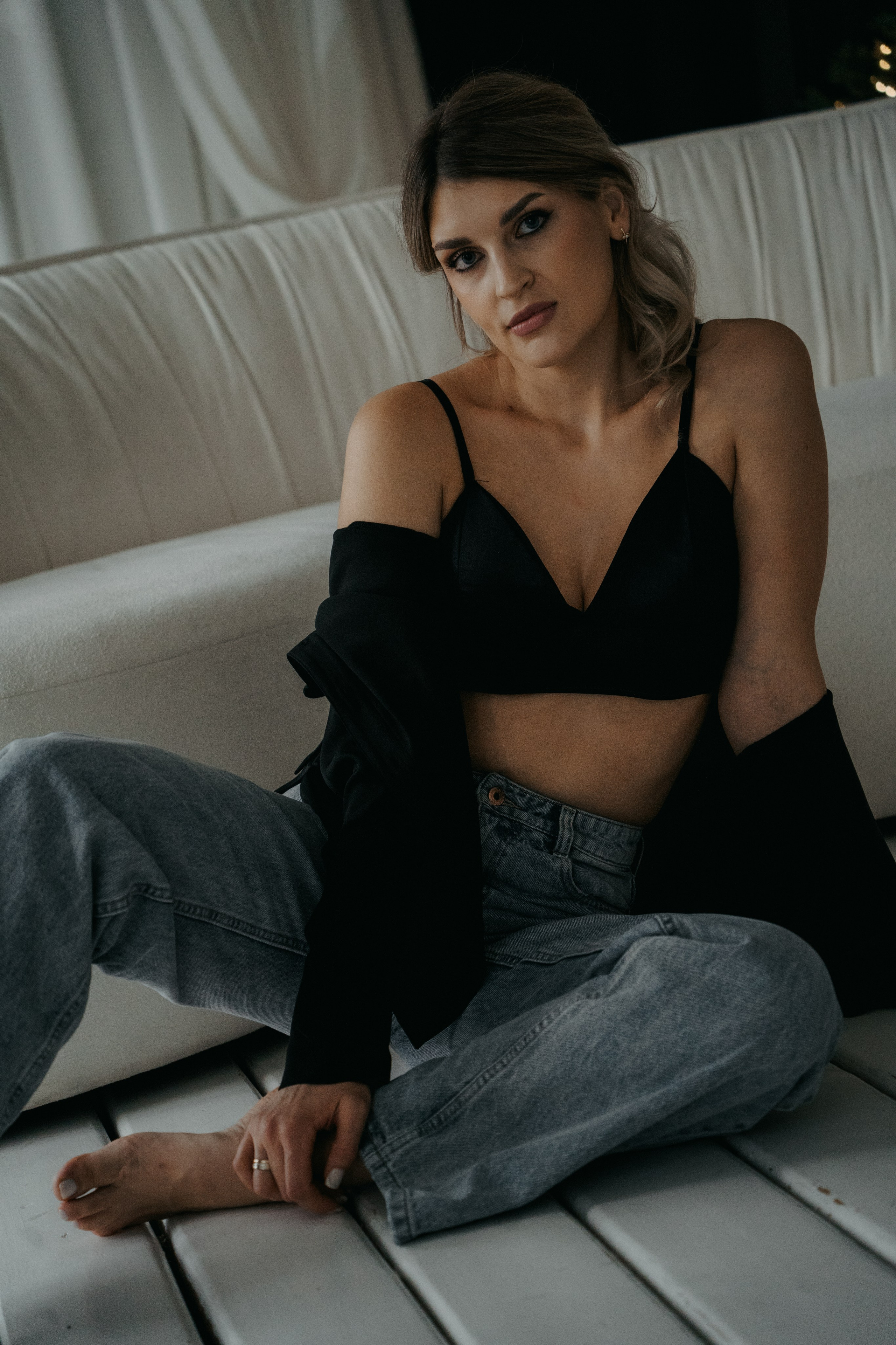 Юля. Семейный lifestyle фотограф в Ростове-на-Дону