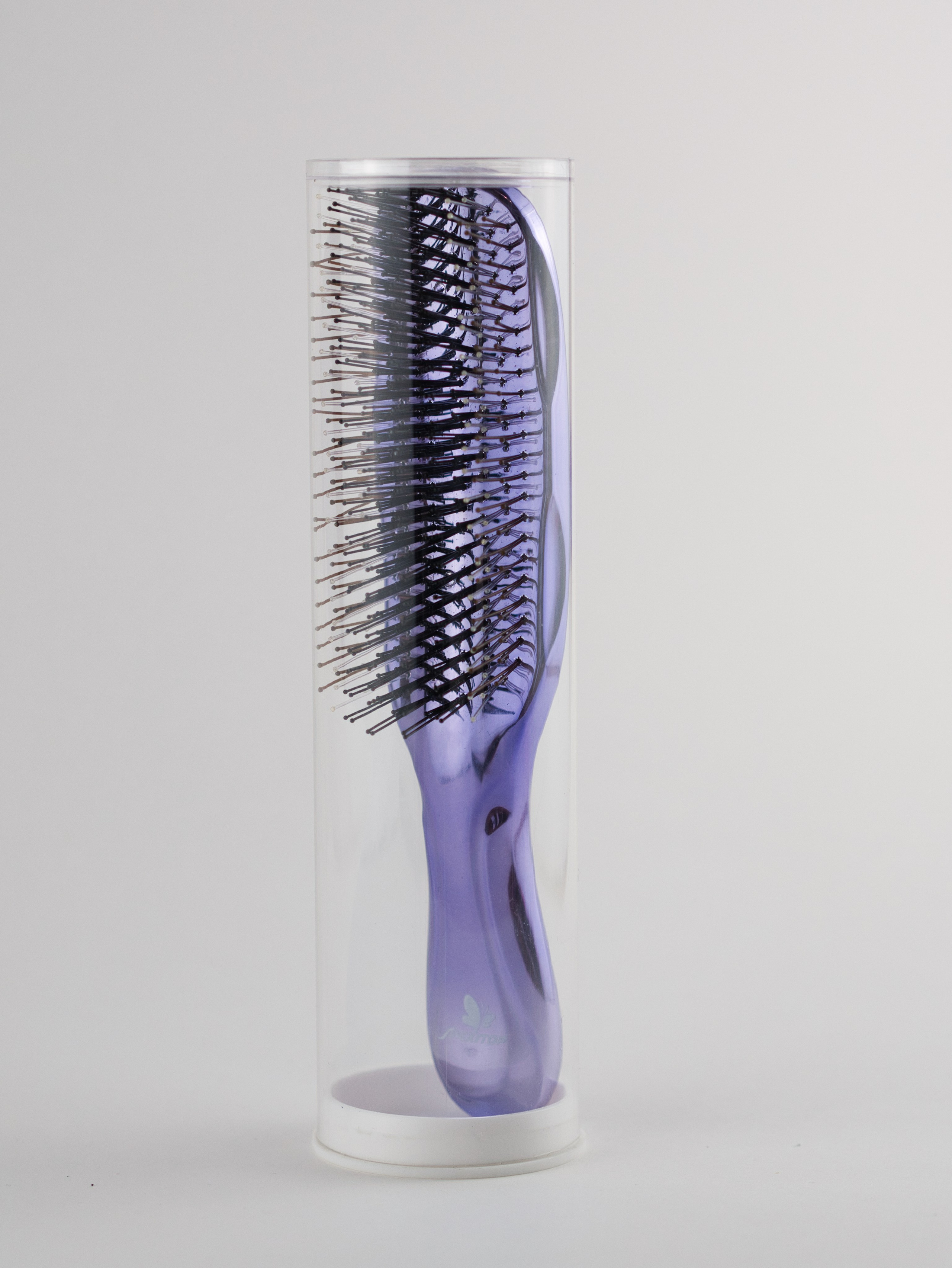 Расчёски. Студия КРУГ. Фото и видеосъемка, видеомонтаж