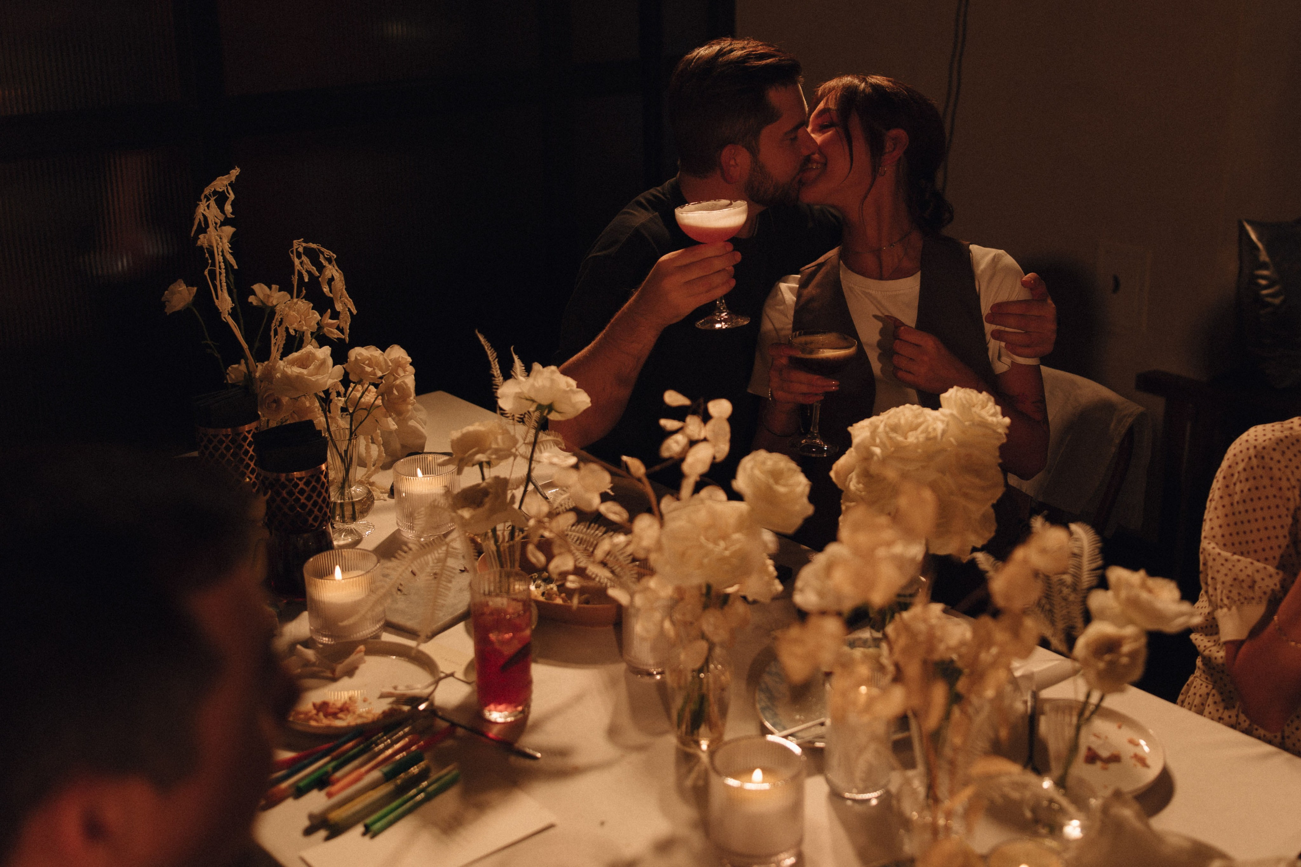 Европа в Сезонах. Фотограф в Санкт-Петербурге Александр Дымов