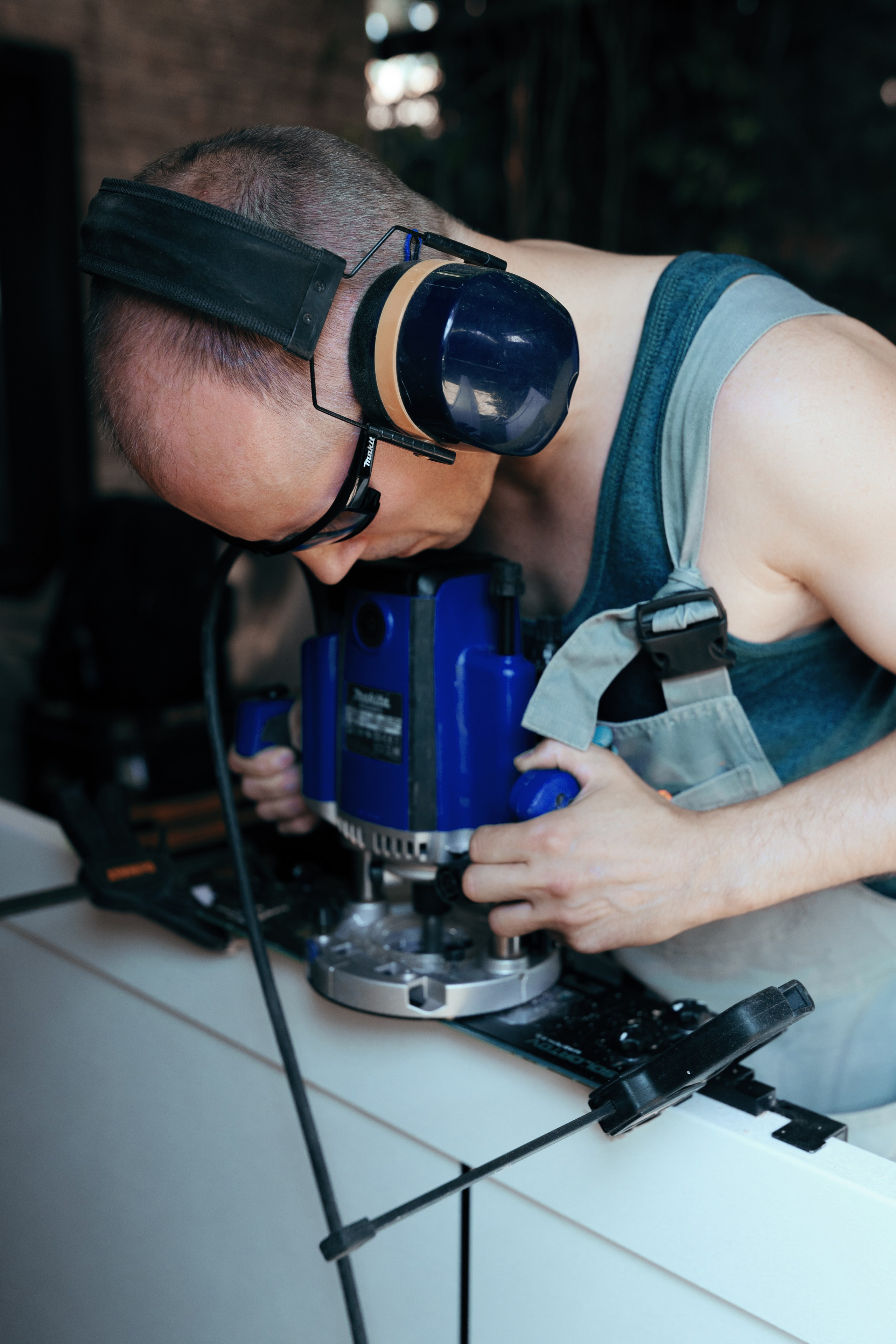 Фотосъемка для контента соц.сетей. Фотограф Ким Наталья в Красноярске