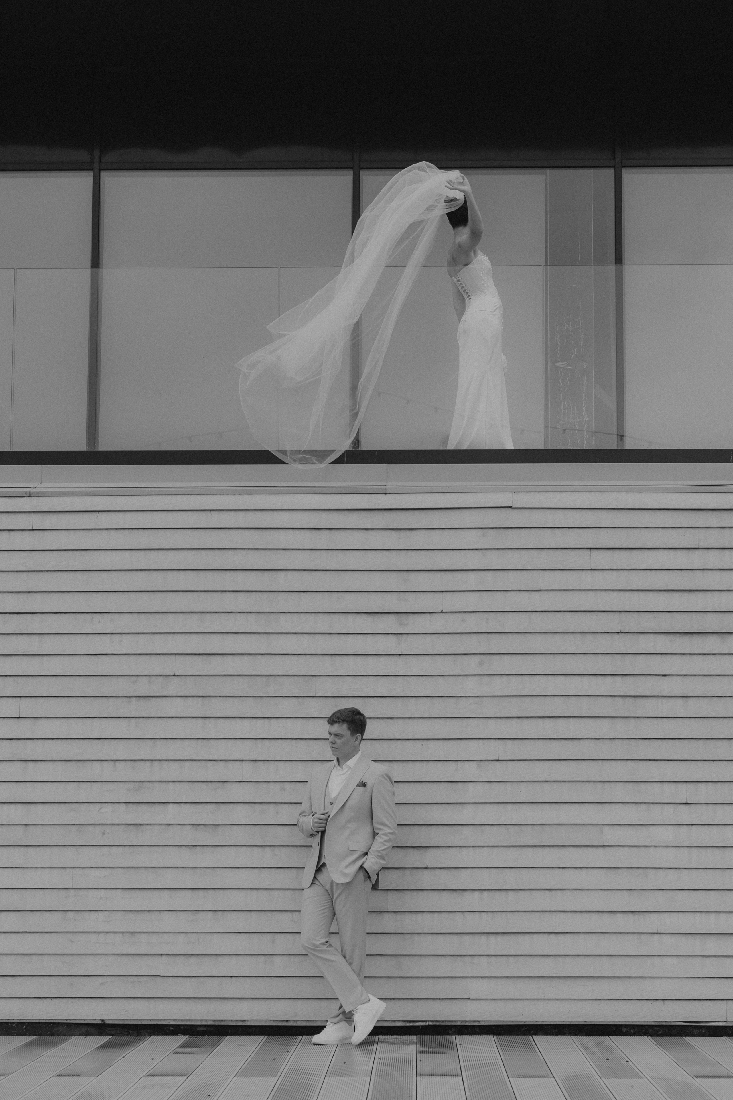 Wedding. Фотограф в Красноярске Ирина Владимирова