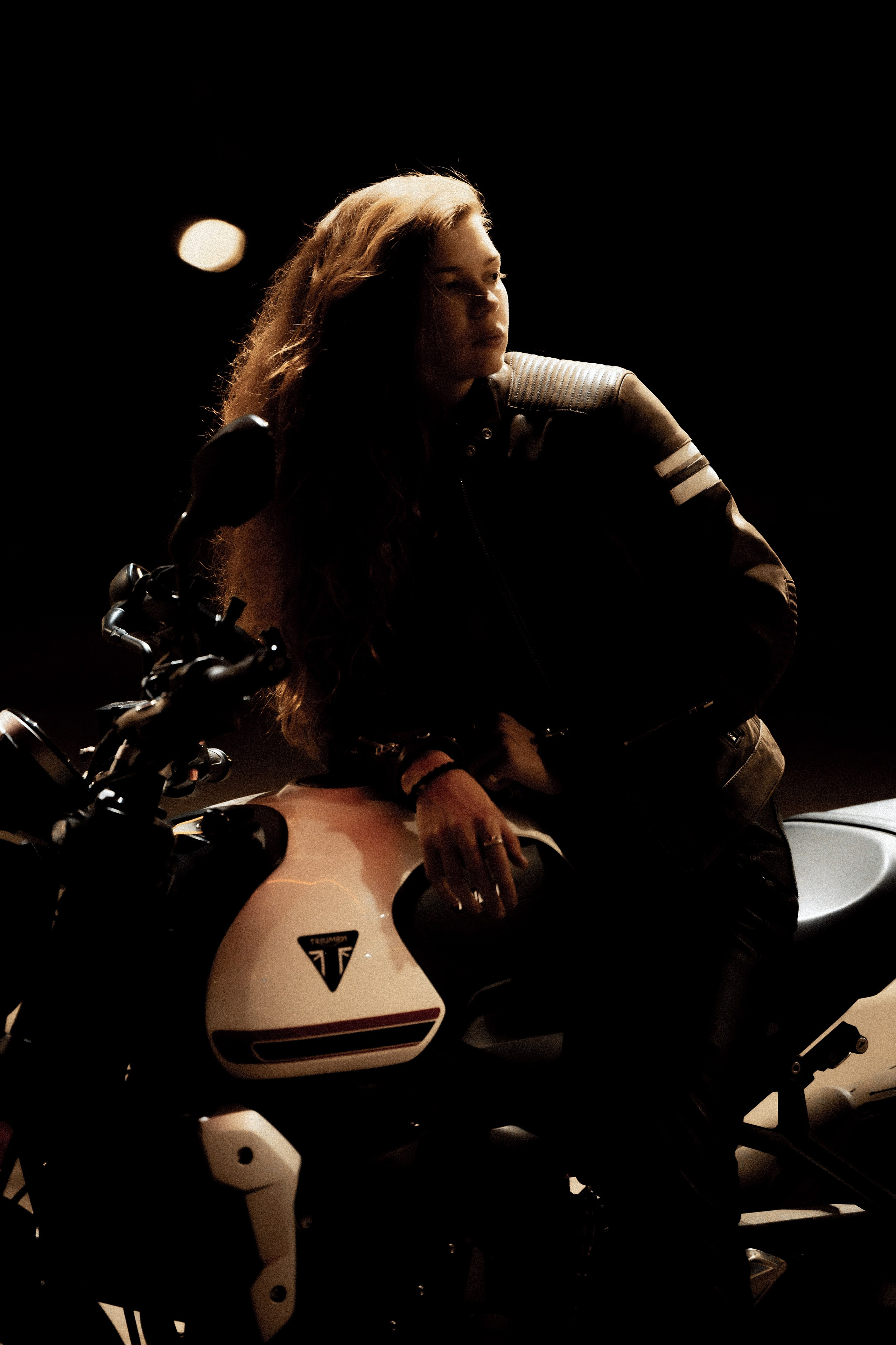 Ирина. Акимова Кэт