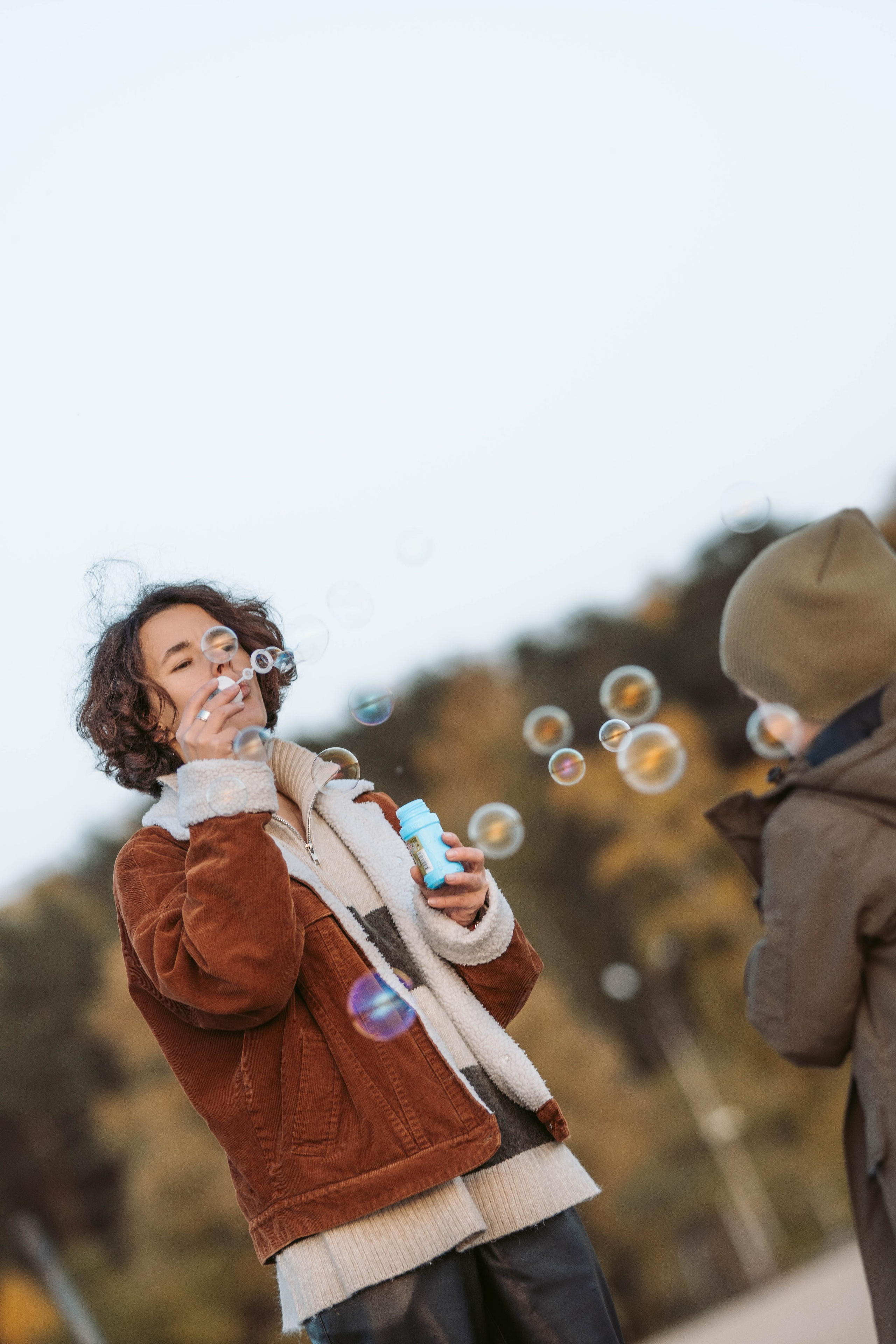 Прогулка на пляже. Главная страница