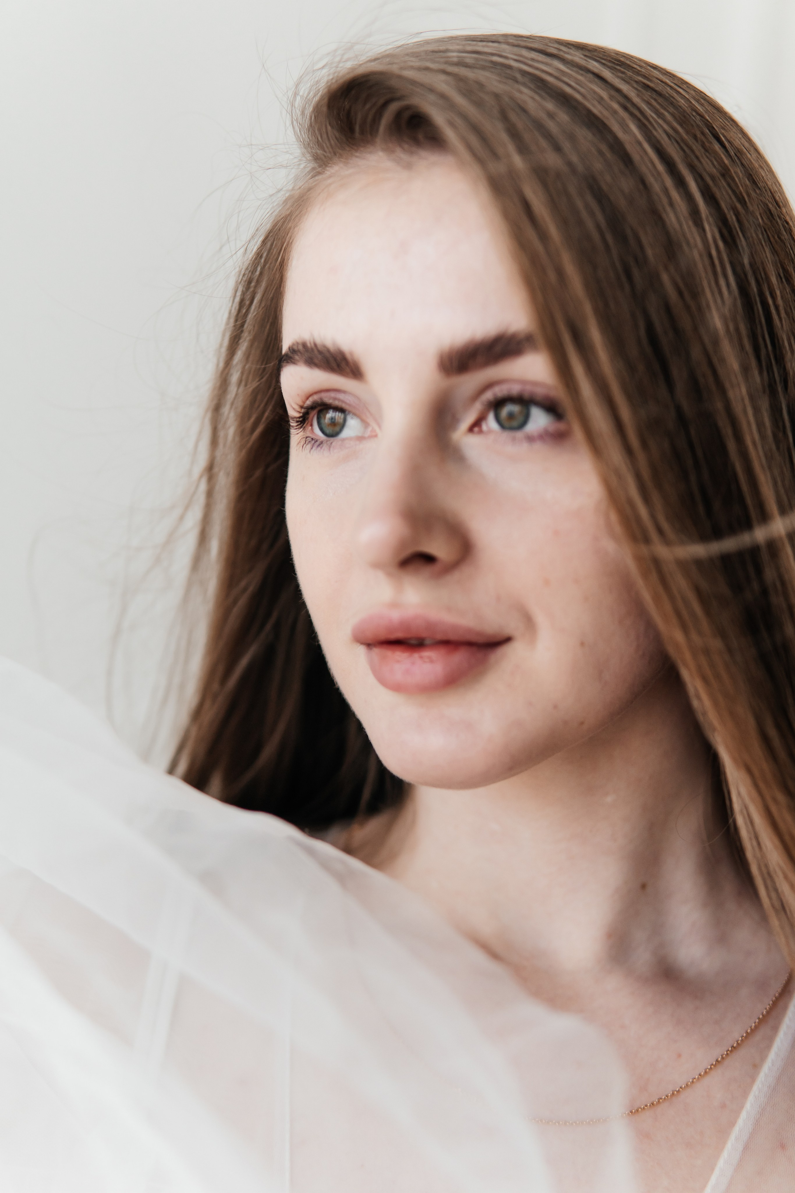 Ирина. Главная страница