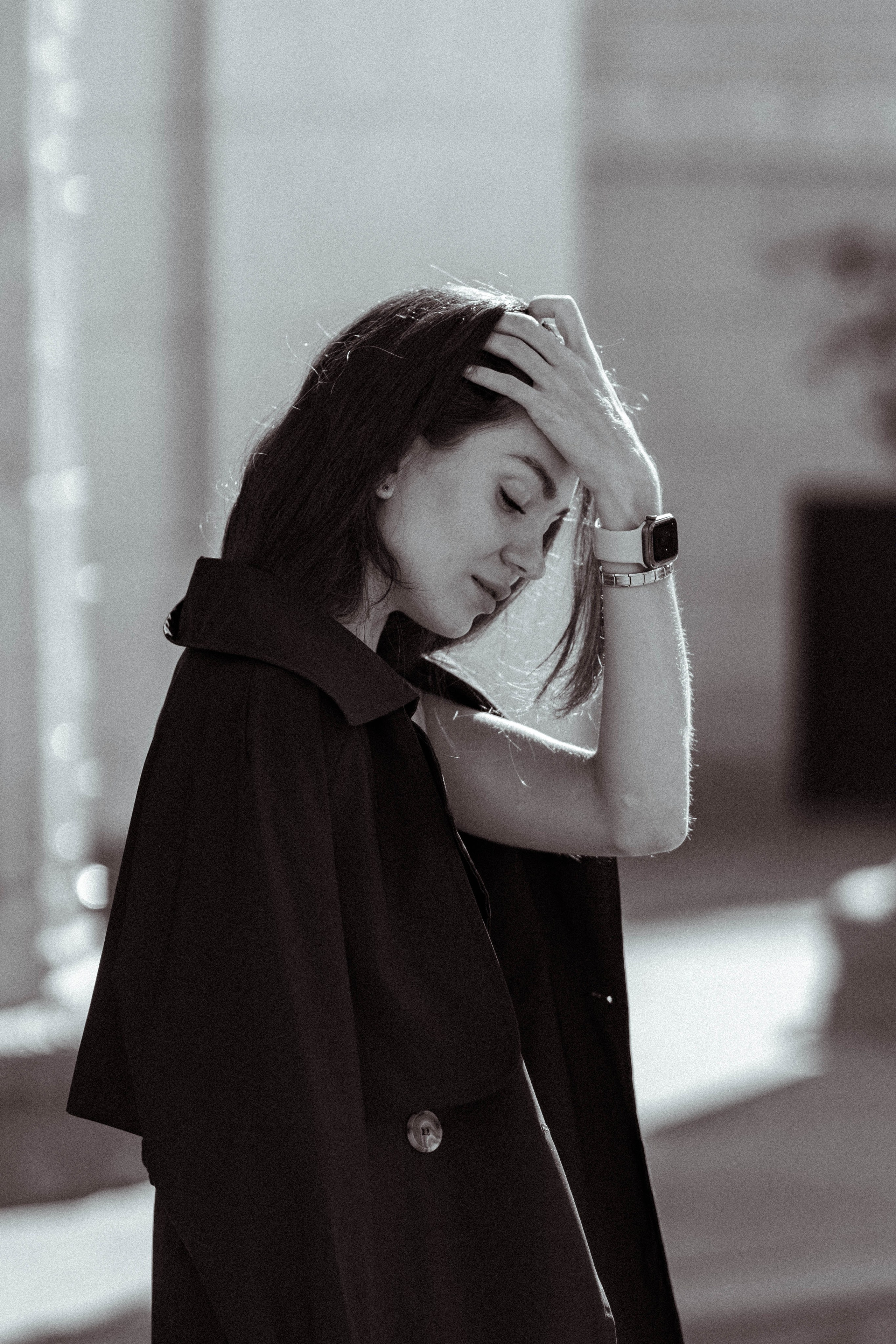 От Победы до Красного Факела \ Анна. Главная страница