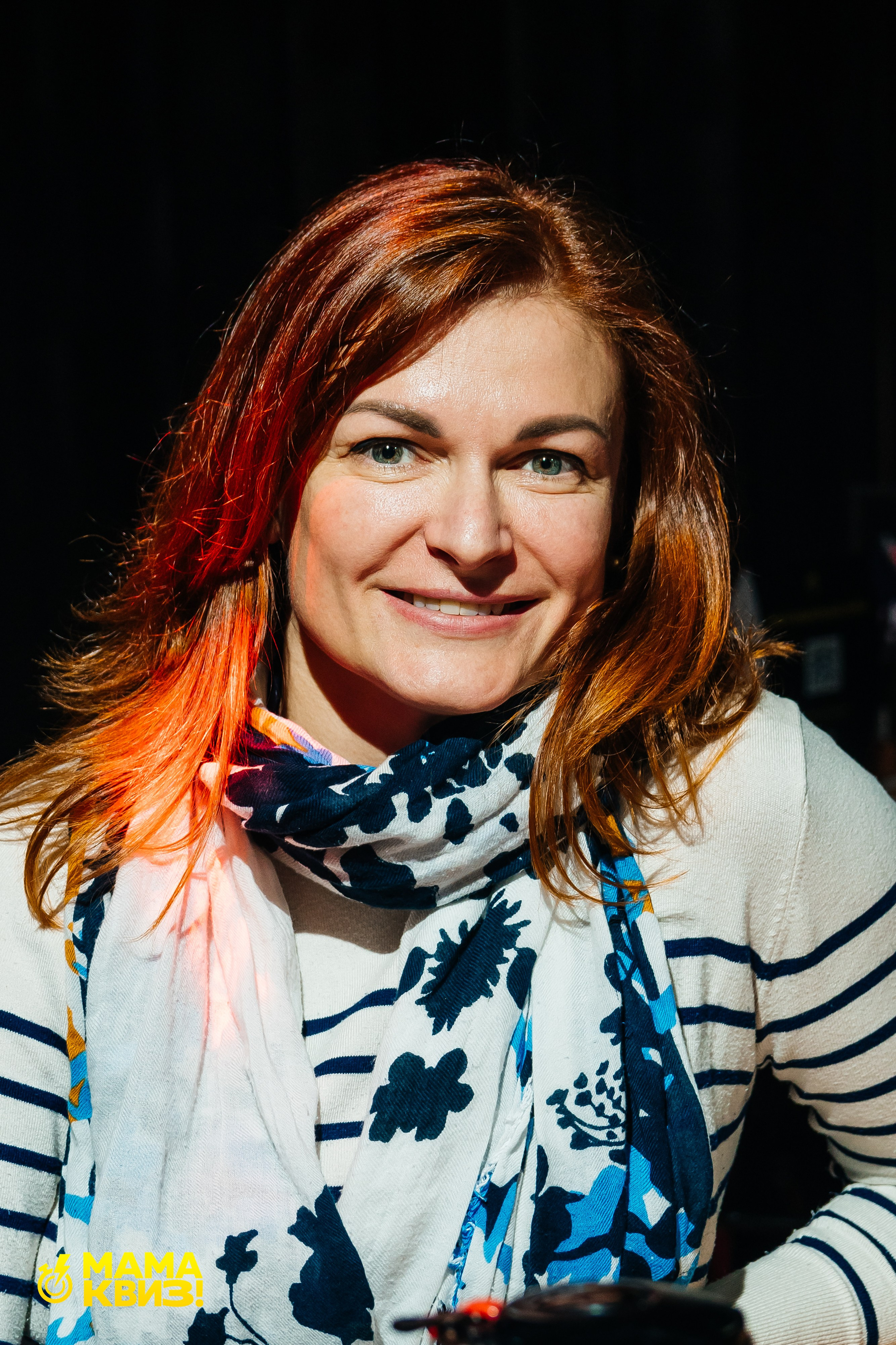 МАМА КВИЗ!. Свадебный фотограф Минск, Фаниполь, Беларусь Кирилл Напреев