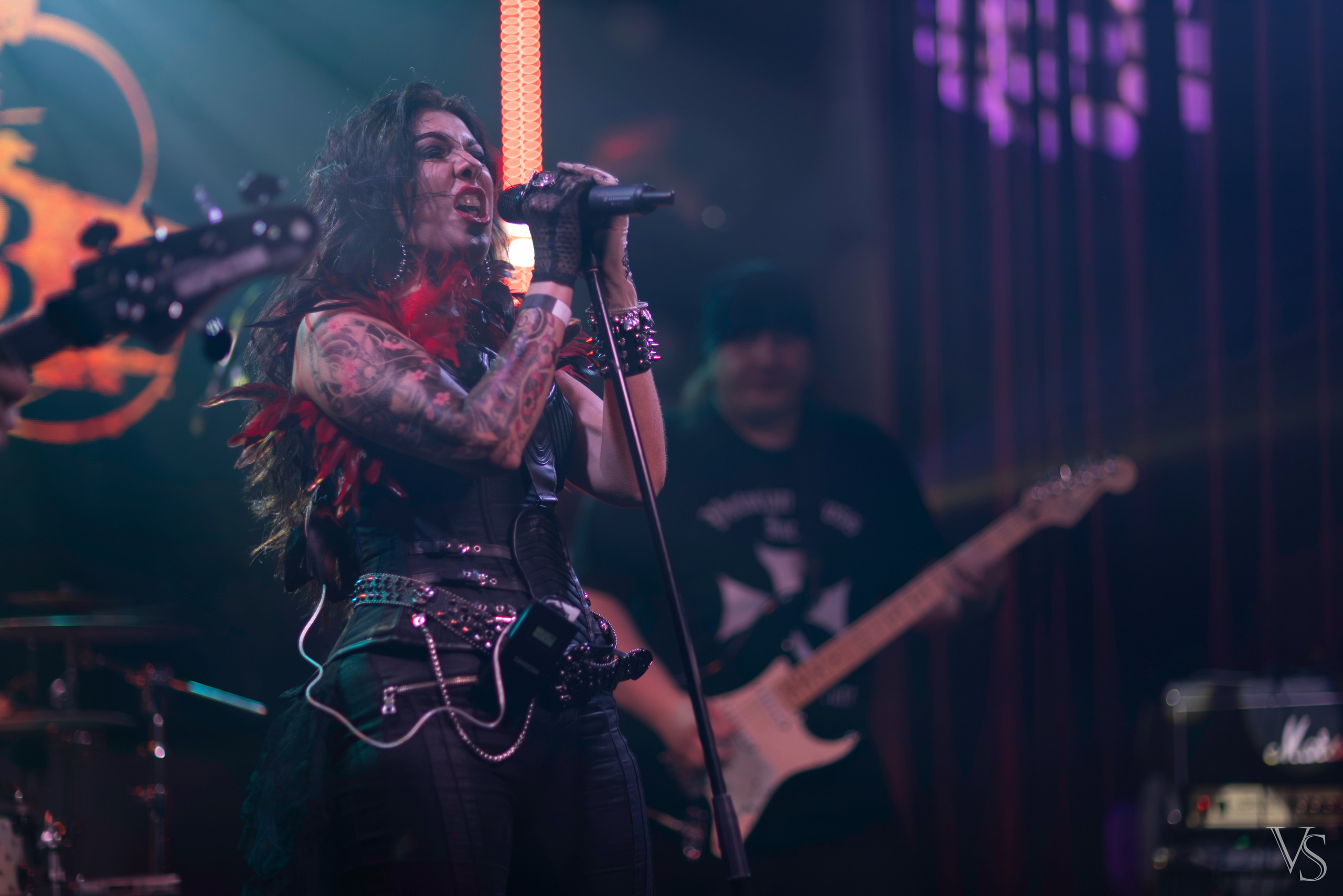 Crash test, Роман Захаров. Фотограф Виктор Степанов