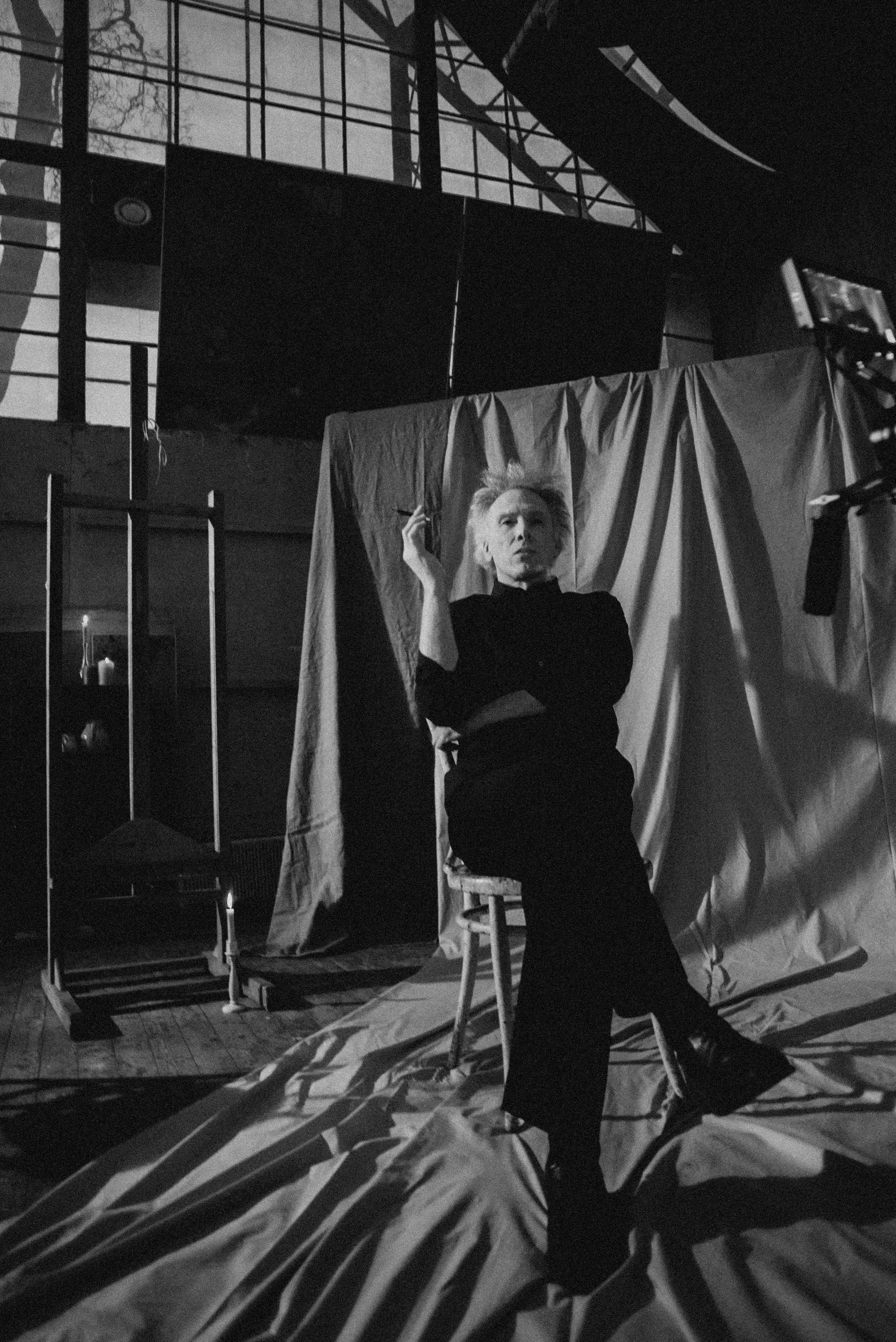 ТРЕНИНГ ДЛЯ ФОТОГРАФОВ В МОСКВЕ. Свадебный фотограф в Санкт-Петербурге Алиса Беликова