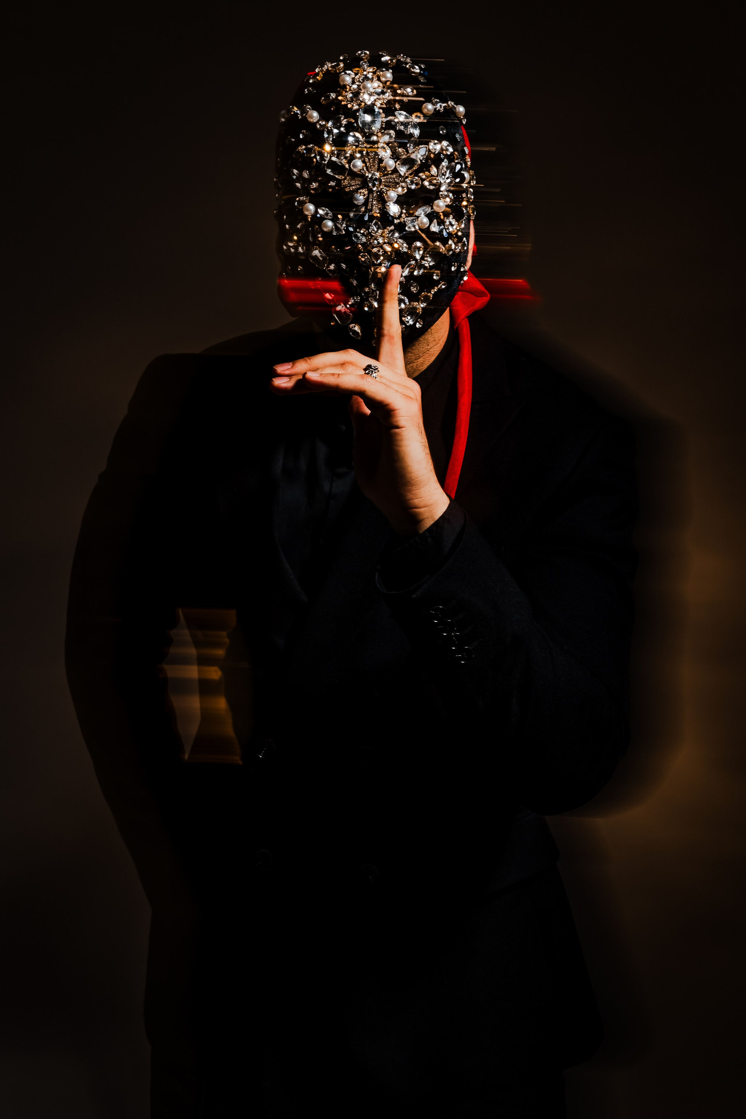 DAMIR. Фотограф Владивосток Ян Паклин