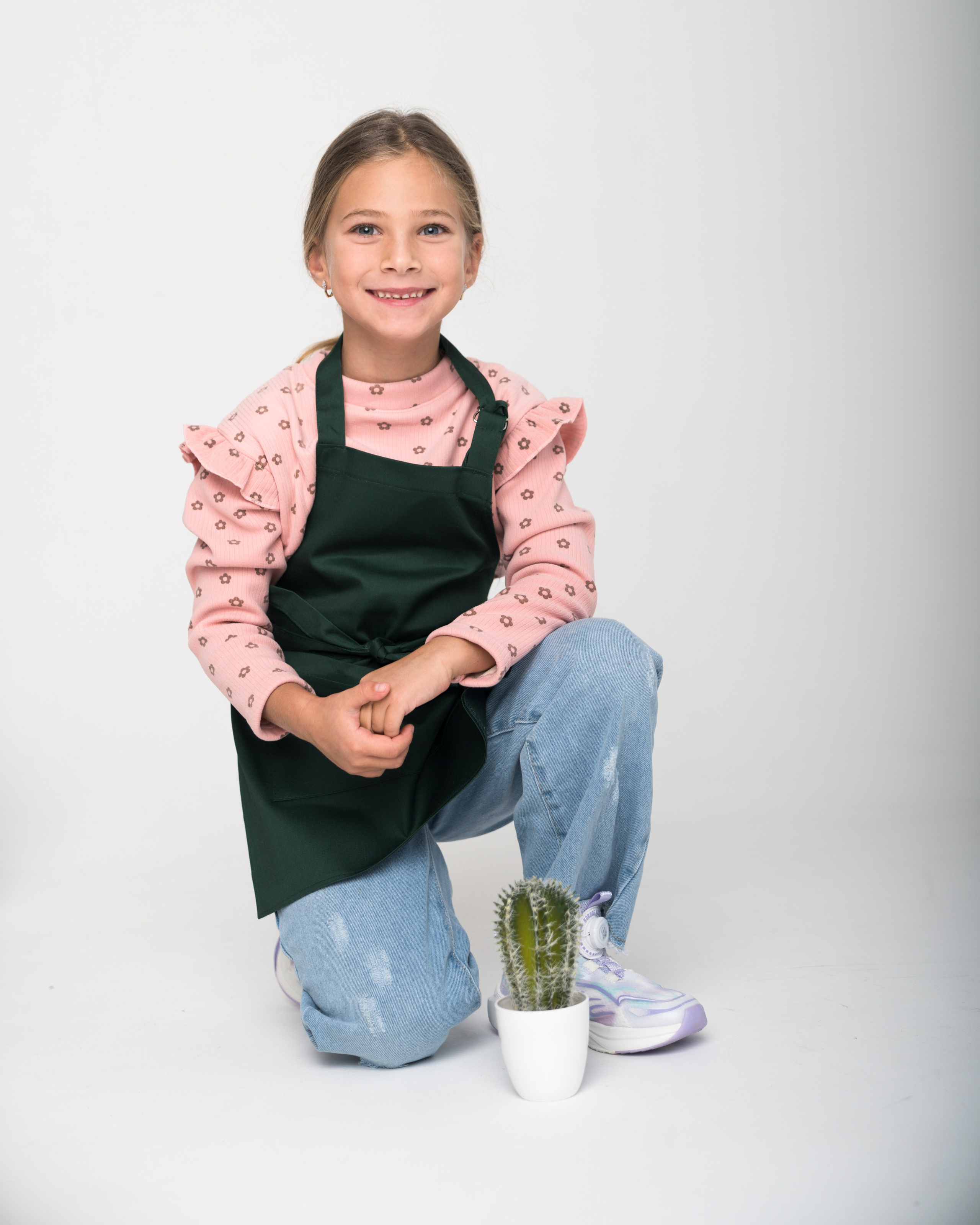 Дети. Свадебный фотограф в Москве Кристина Чехова