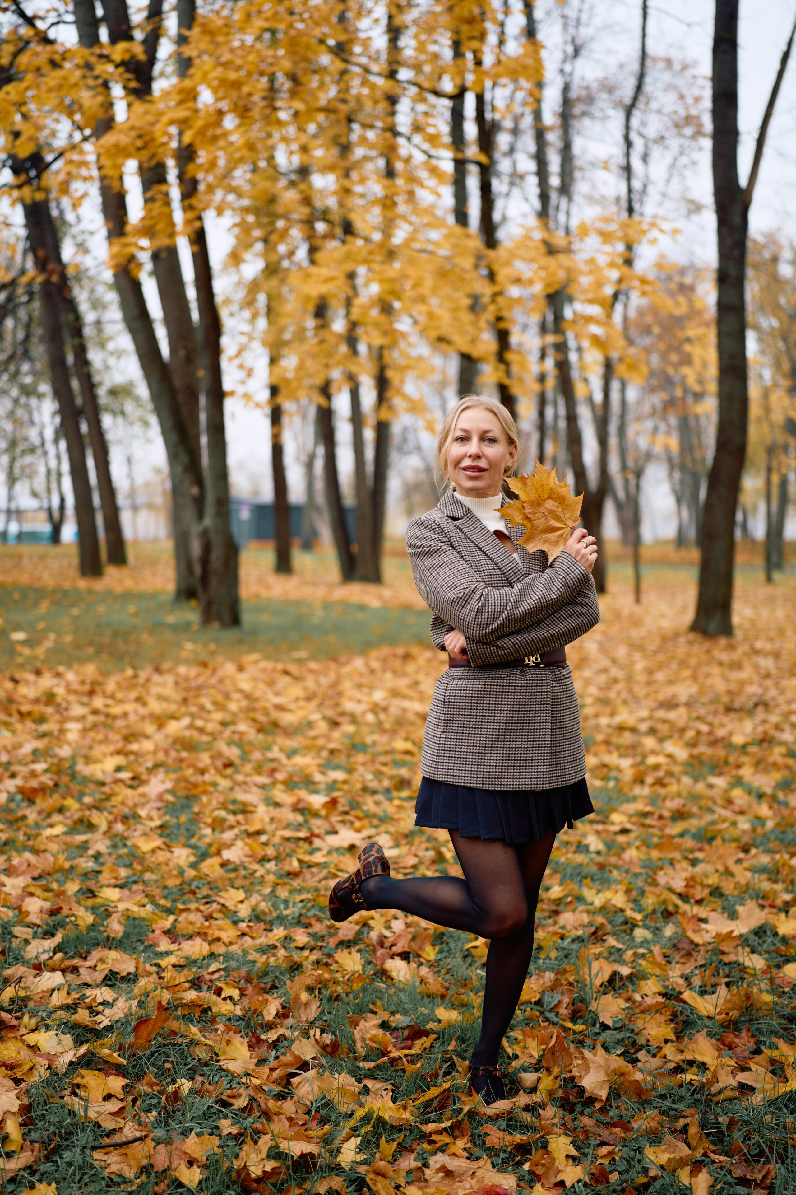 Речной порт. Свадебный фотограф в Москве Кристина Чехова