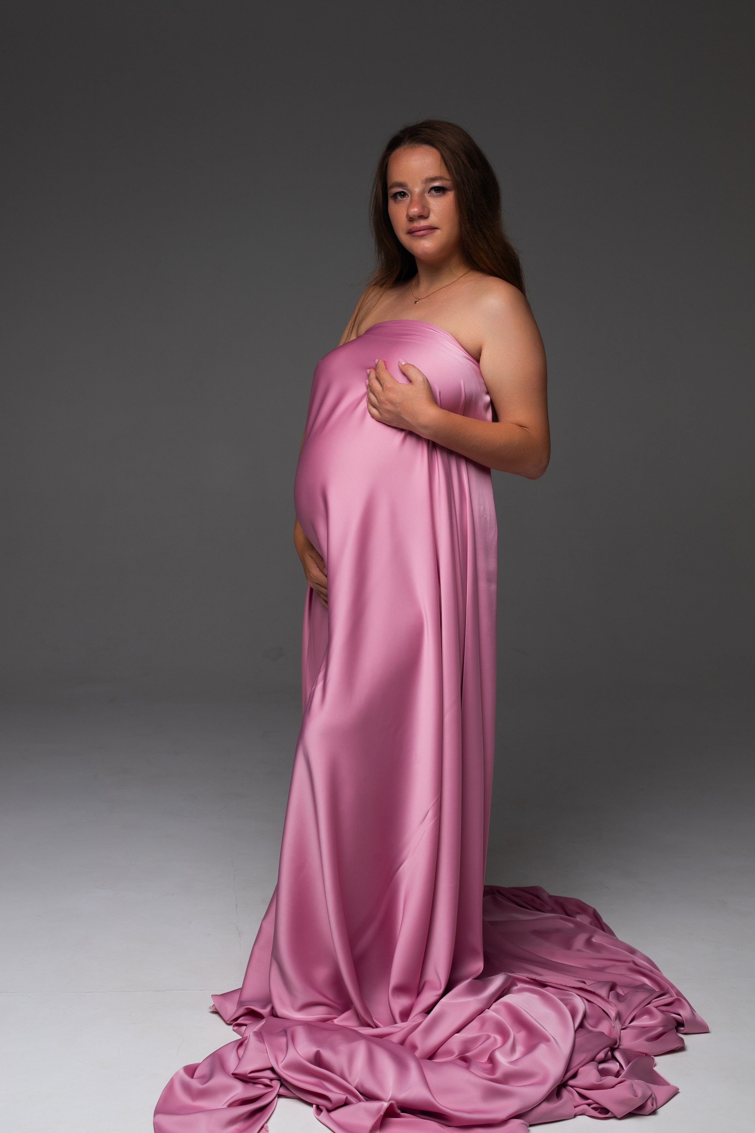 Олеся. Ilopavlova_ph