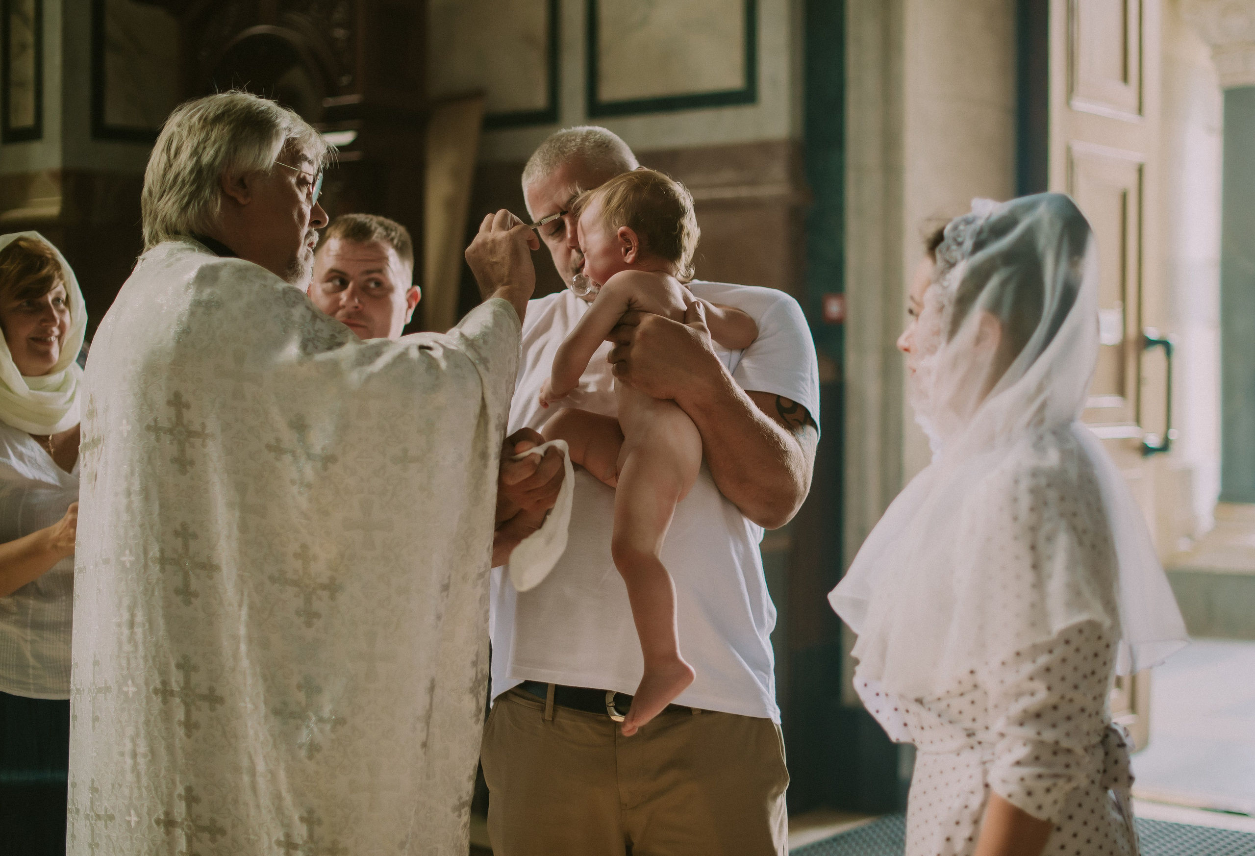 Собор св. равноапостольного князя Владимира усыпальница выдающихся флотоводцев-адмиралов. Свадебный, женский, семейный фотограф в Севастополе Юлия Мошенко