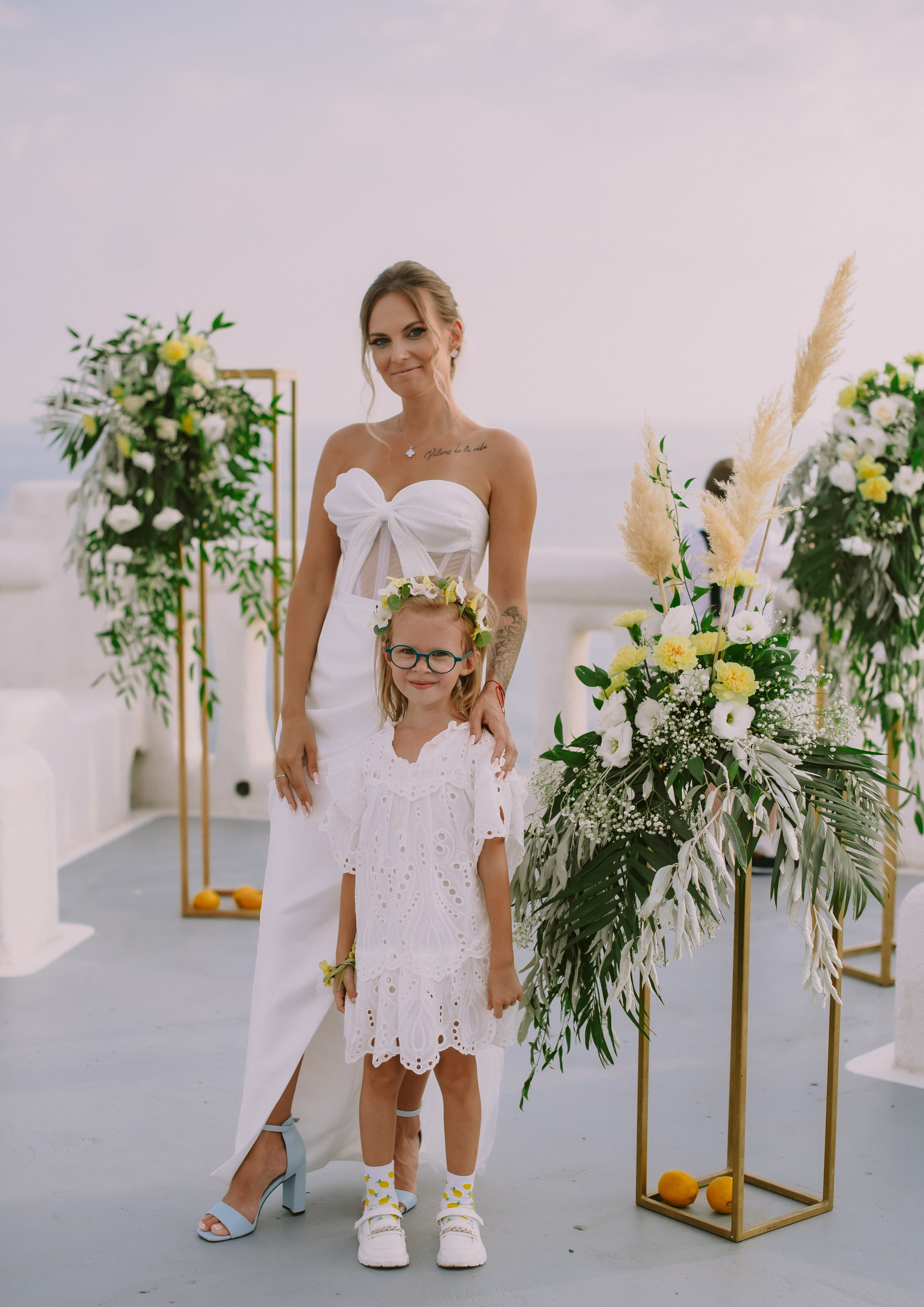 Алексей и Анастасия (Севастополь). Свадебный, женский, семейный фотограф в Севастополе Юлия Мошенко