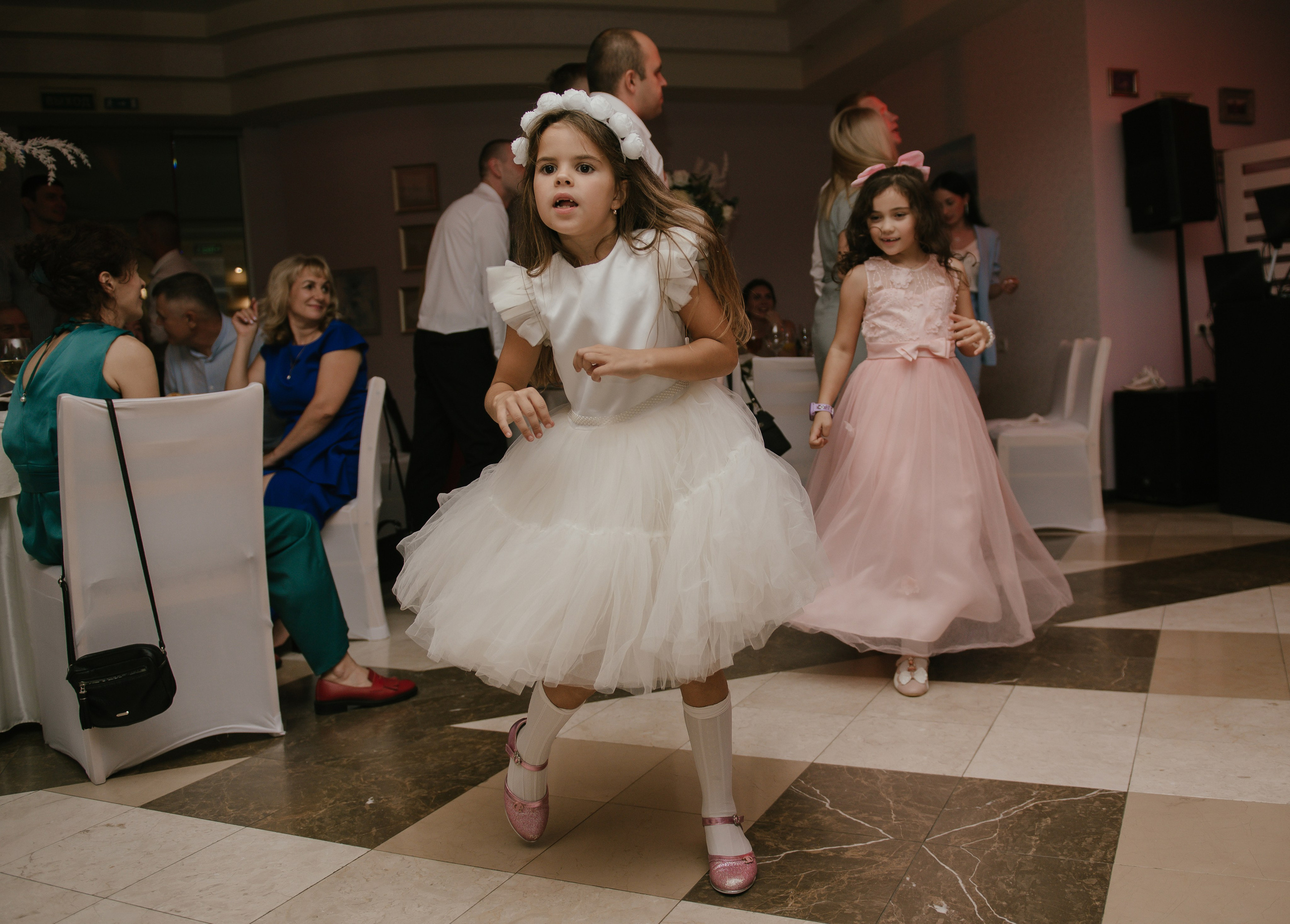 Александр и Александра. Свадебный, женский, семейный фотограф в Севастополе Юлия Мошенко