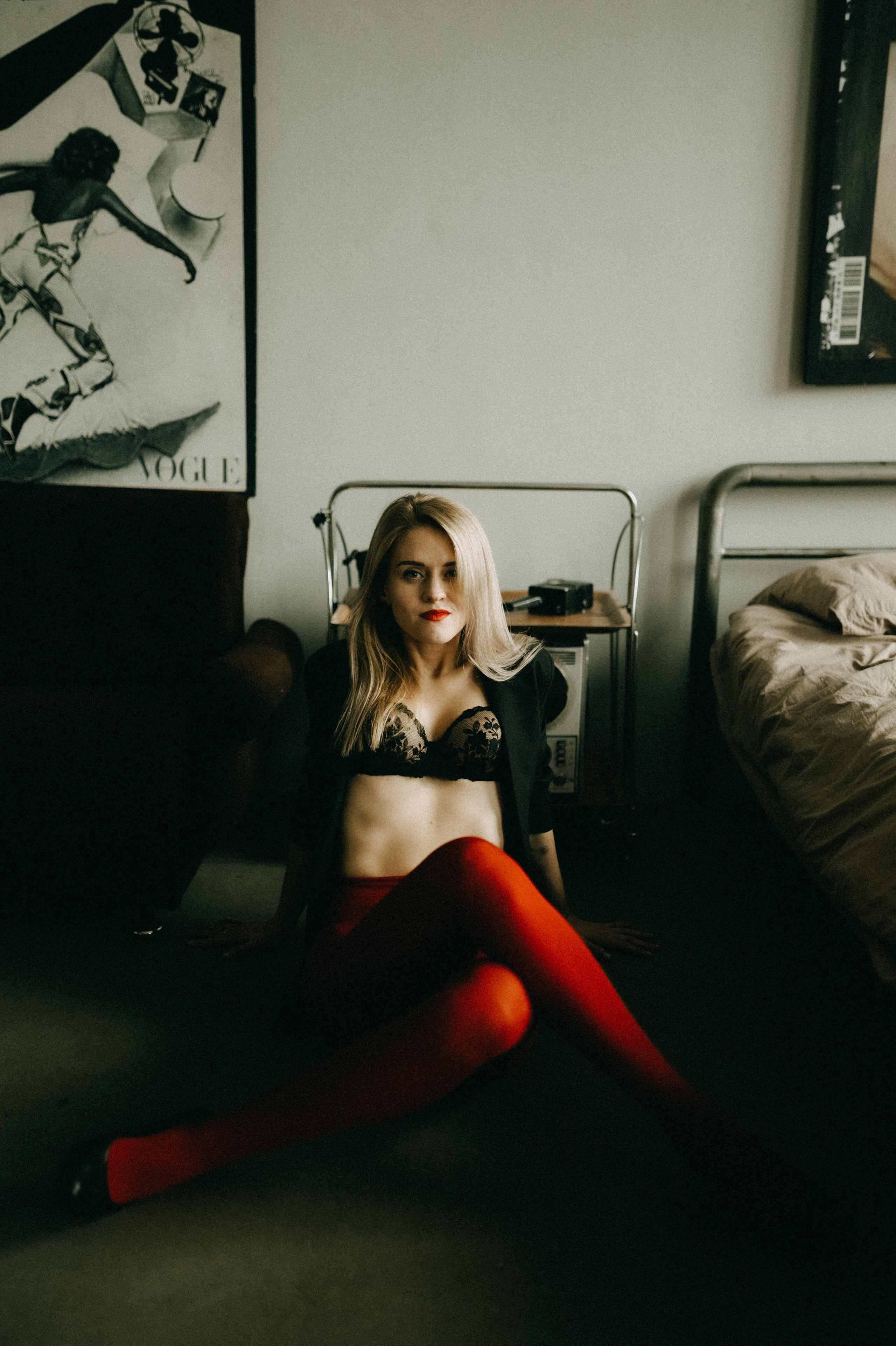 Ирина. Фотограф в Санкт-Петербурге