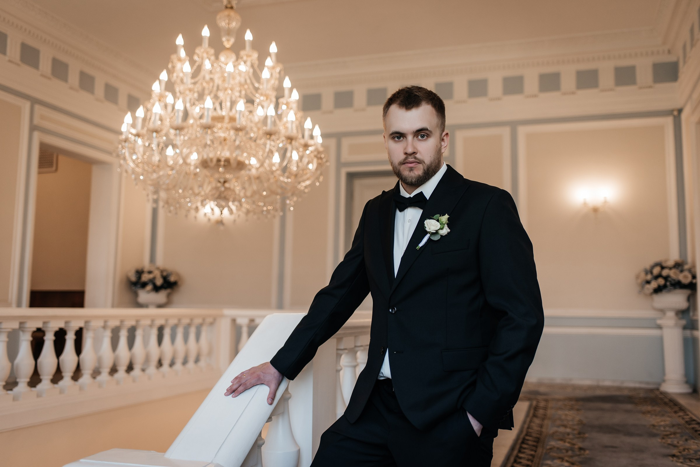 отдел загс кировского района