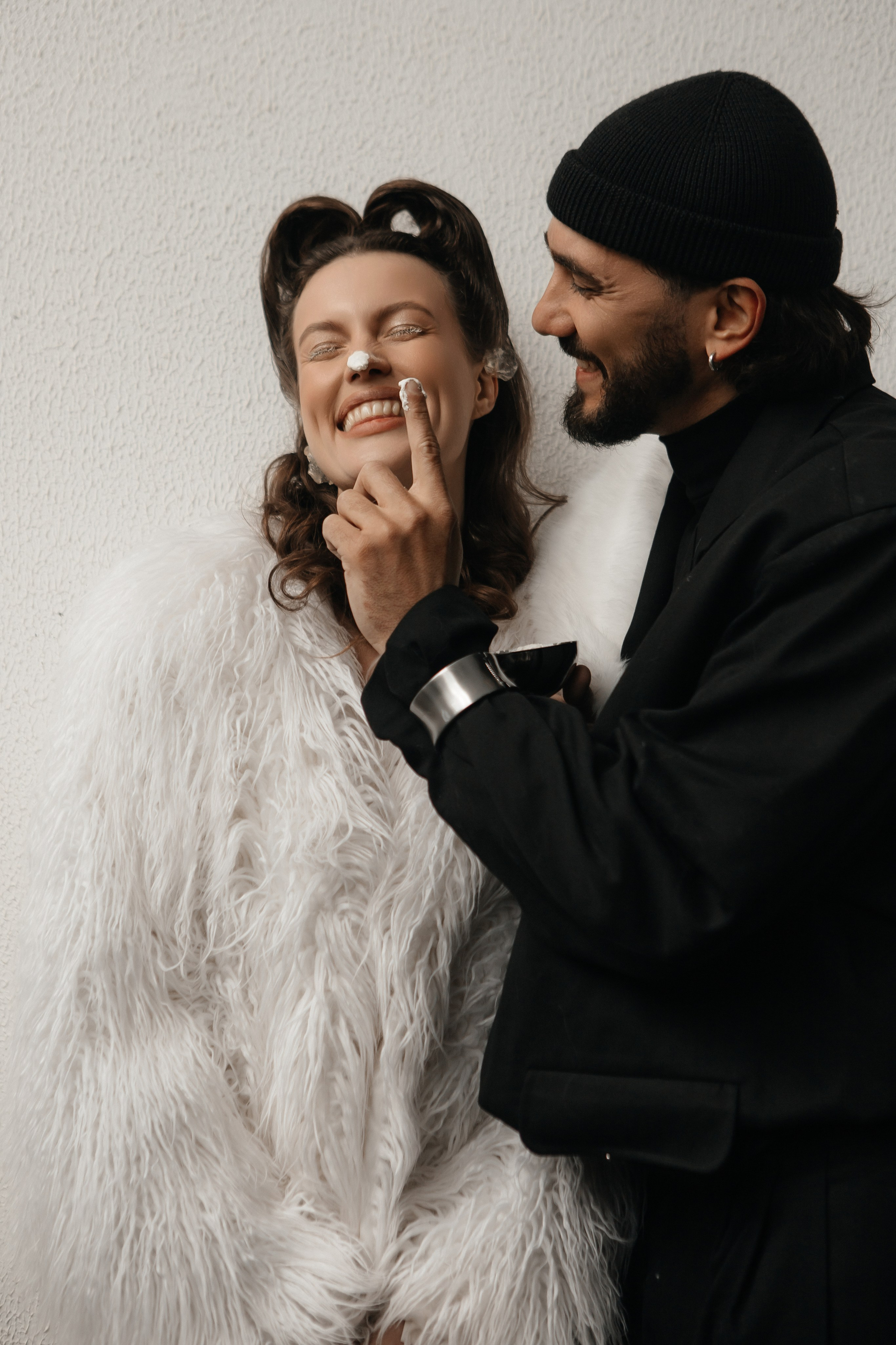 Свадебный фотограф в Туле, Москве и по всей России Ангелина Зеленина