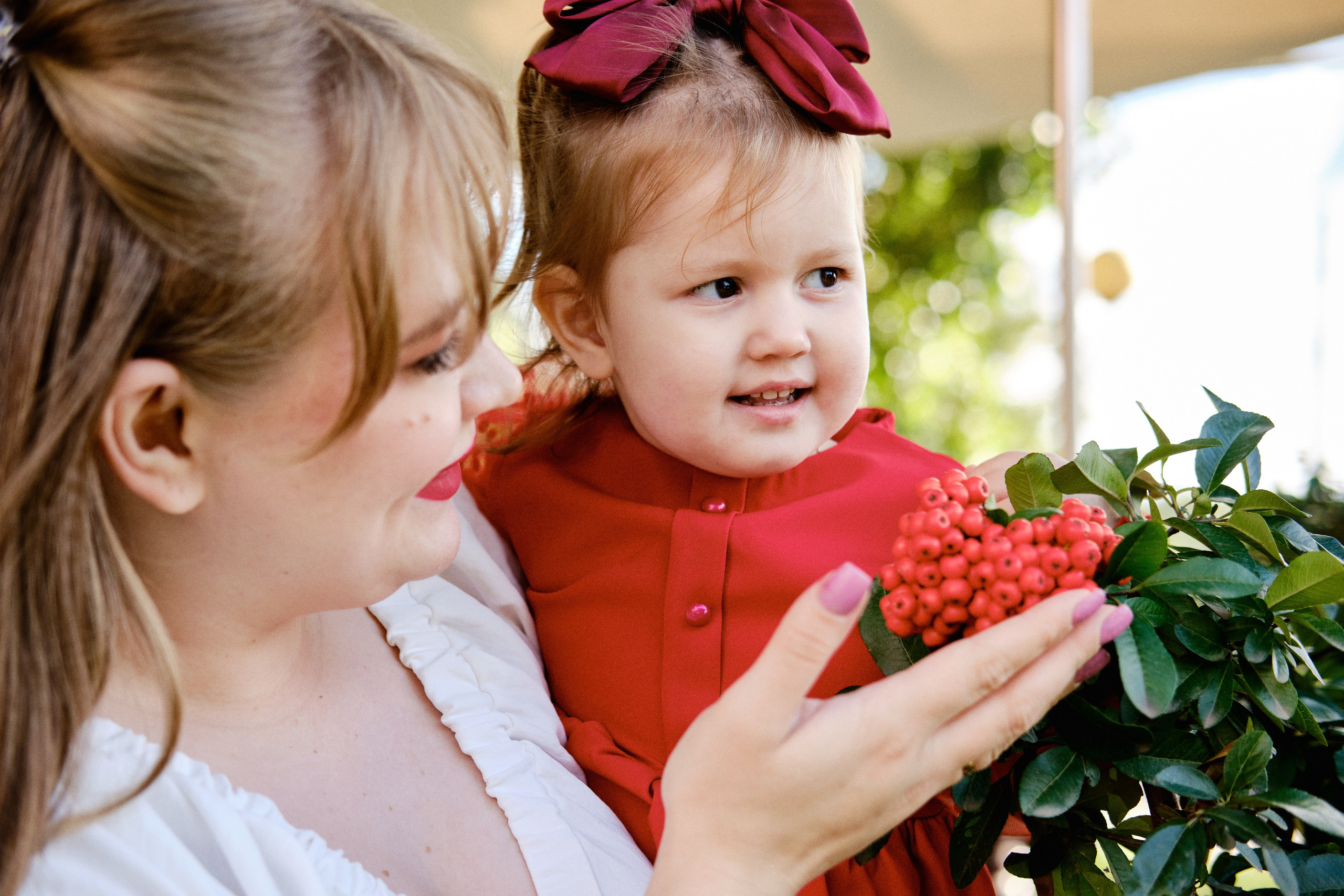 Юбилей прекрасной Татьяны. Фотограф в Анапе и Краснодаре Тина