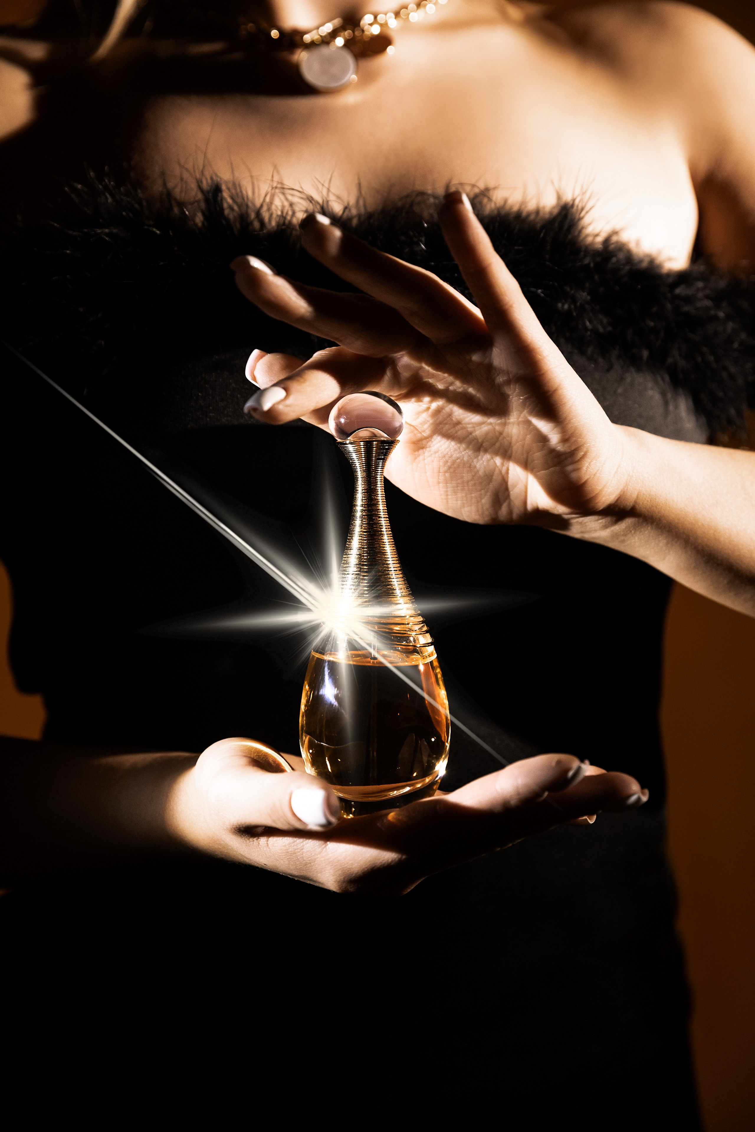 Предметная съемка. Alexey Sentyurin, brands and business photographer in Moscow