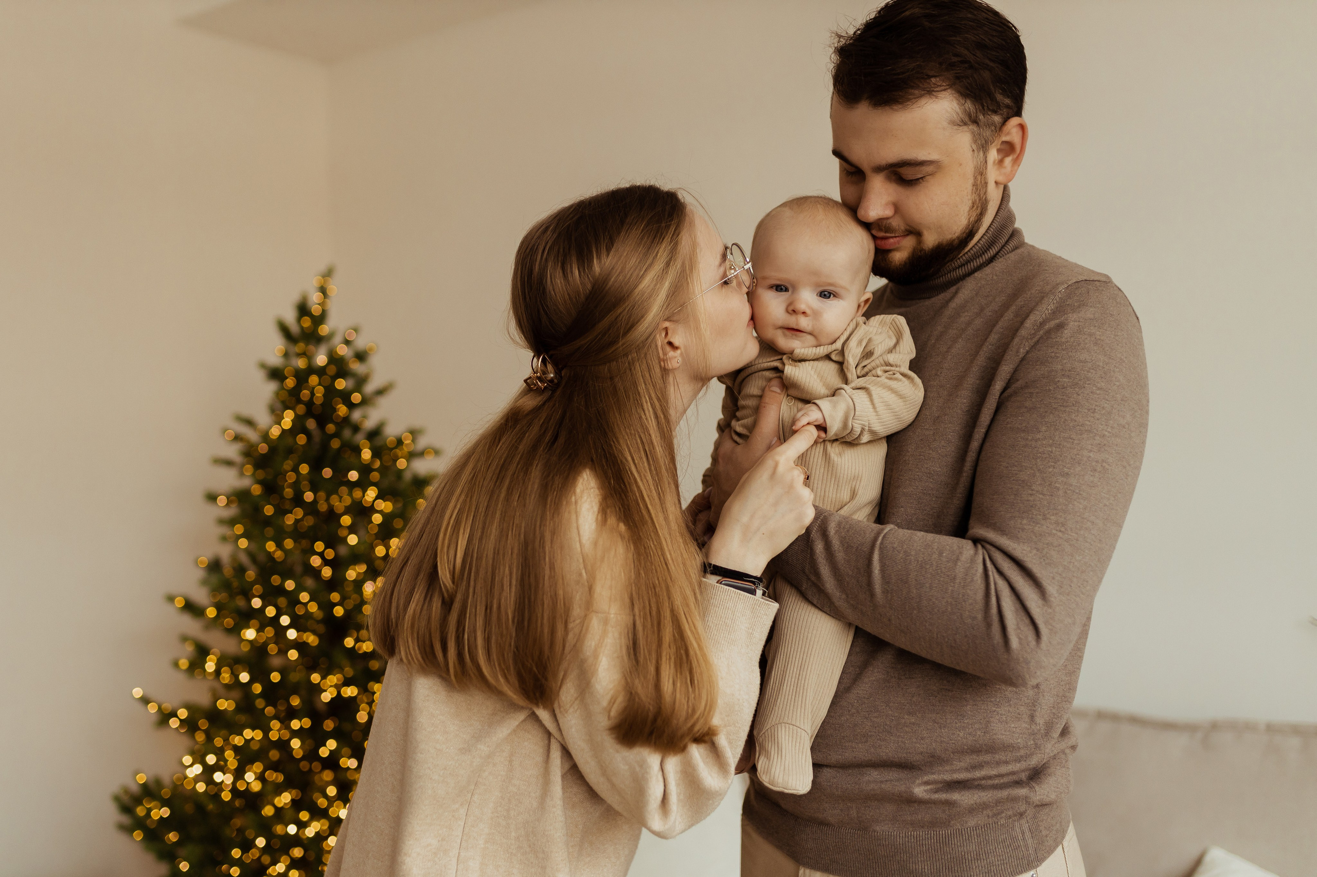 Саша, Маша и Ваня. ФОТОГРАФ Маргарита Сивакова | Ярославль Кострома Москва