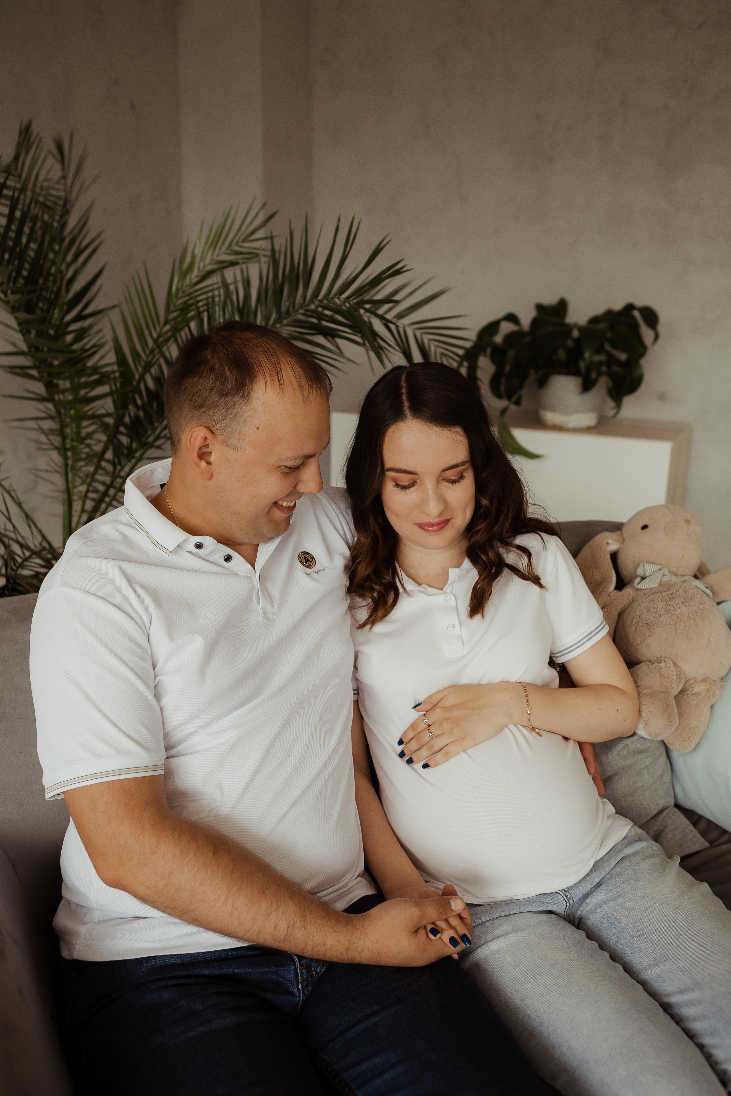 Лайтрум 29.06. ФОТОГРАФ Маргарита Сивакова | Ярославль Кострома Москва