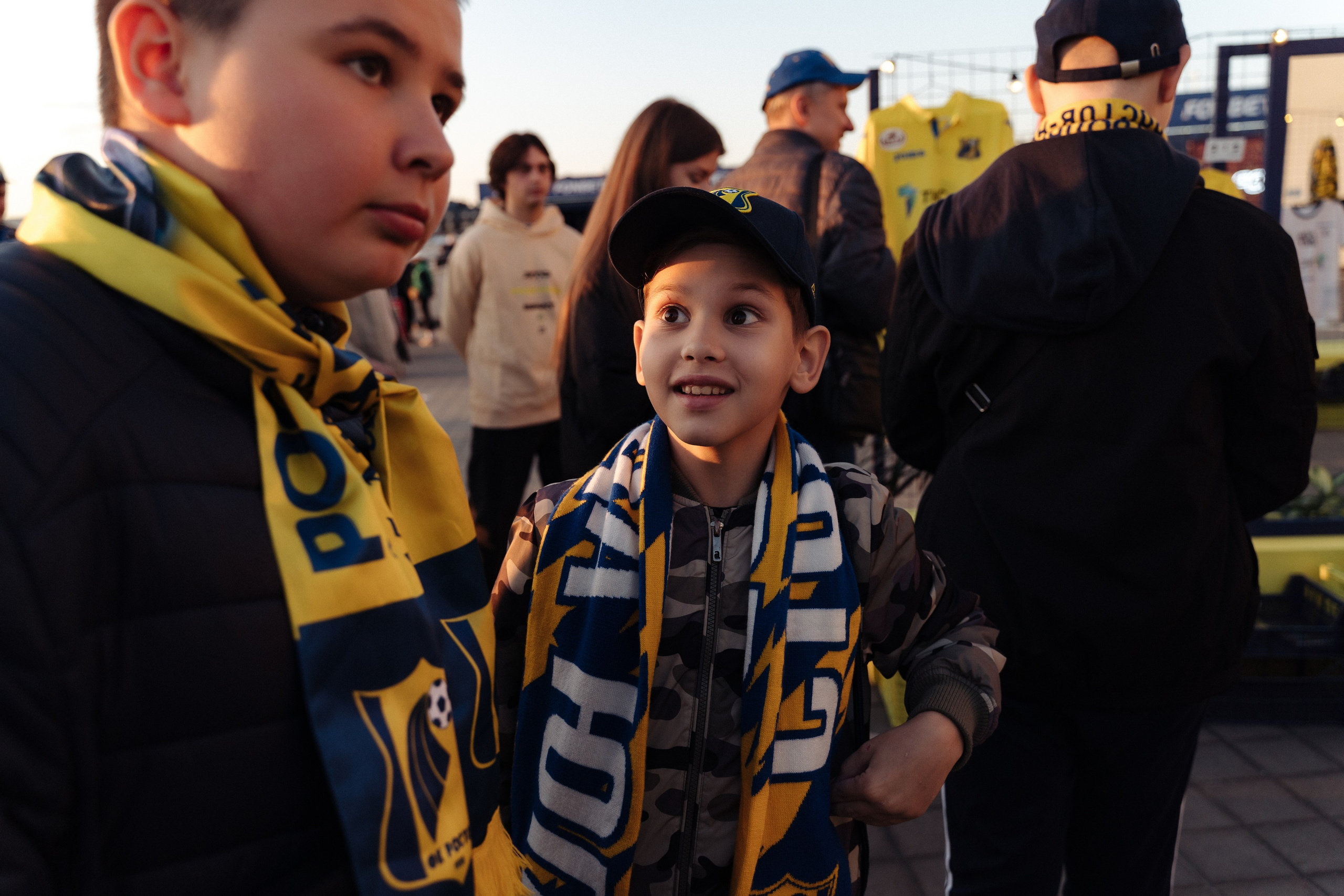 FONBET. Свадебный фотограф  Ростов-на-Дону Моска, Санкт — Петербург