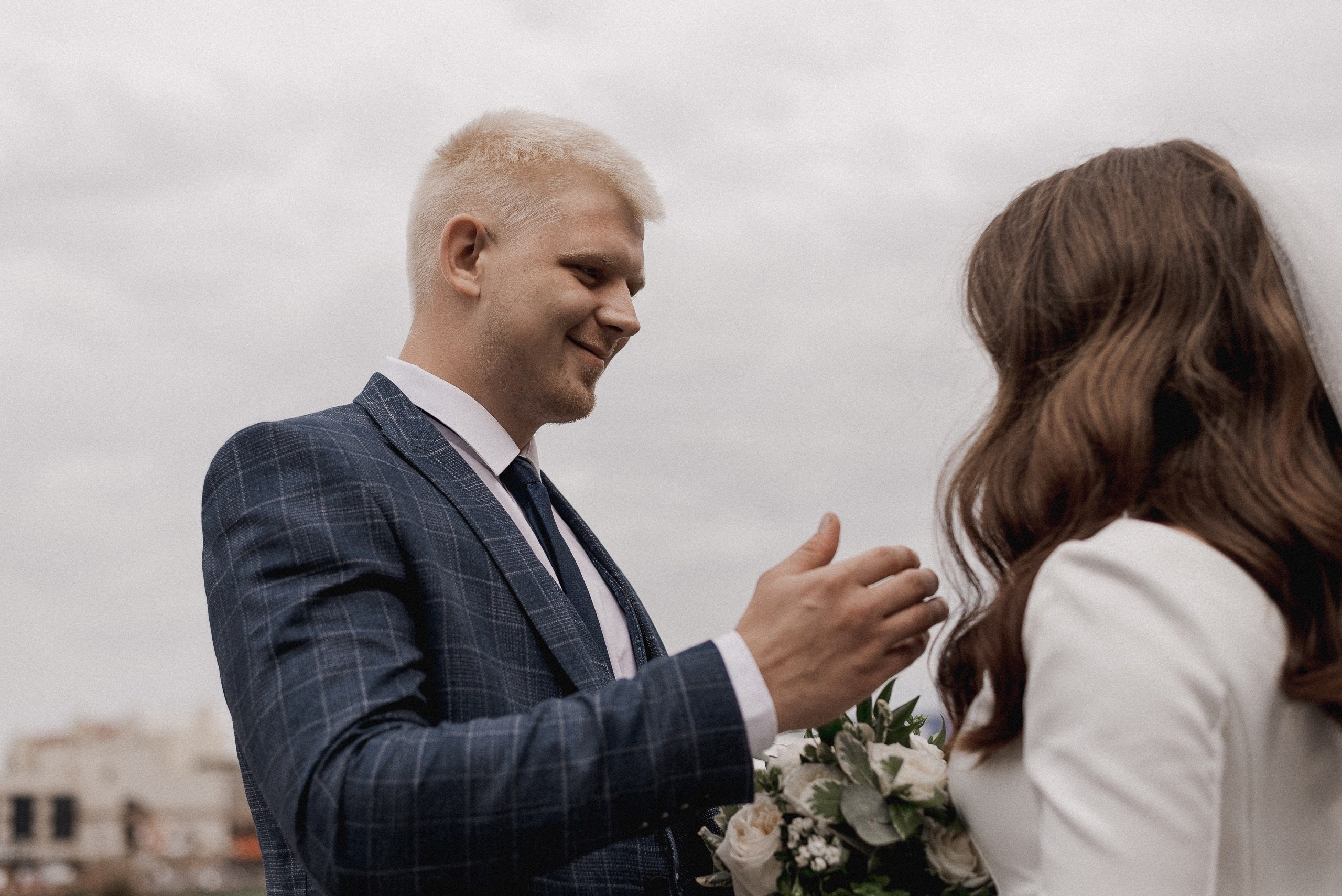 Serg + Anna. Фотограф/видеомейкер в Минске, Москве, Витебске, видеосьемка