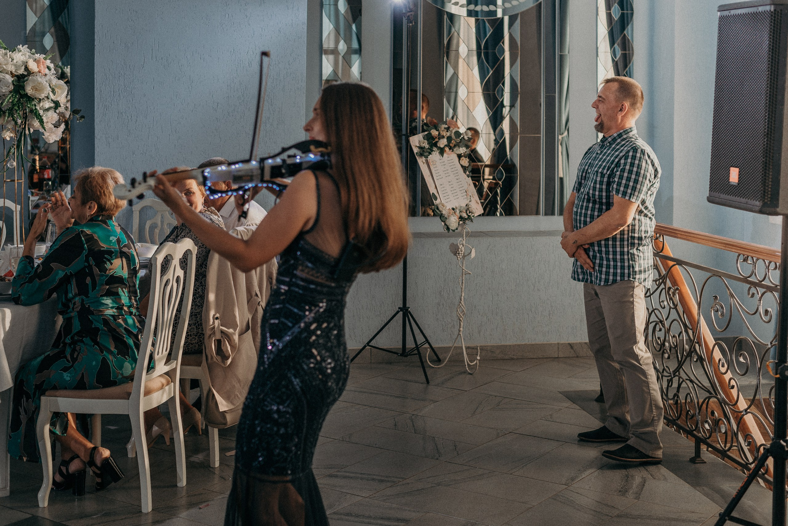 Serg + Anna. Фотограф/видеомейкер в Минске, Москве, Витебске, видеосьемка