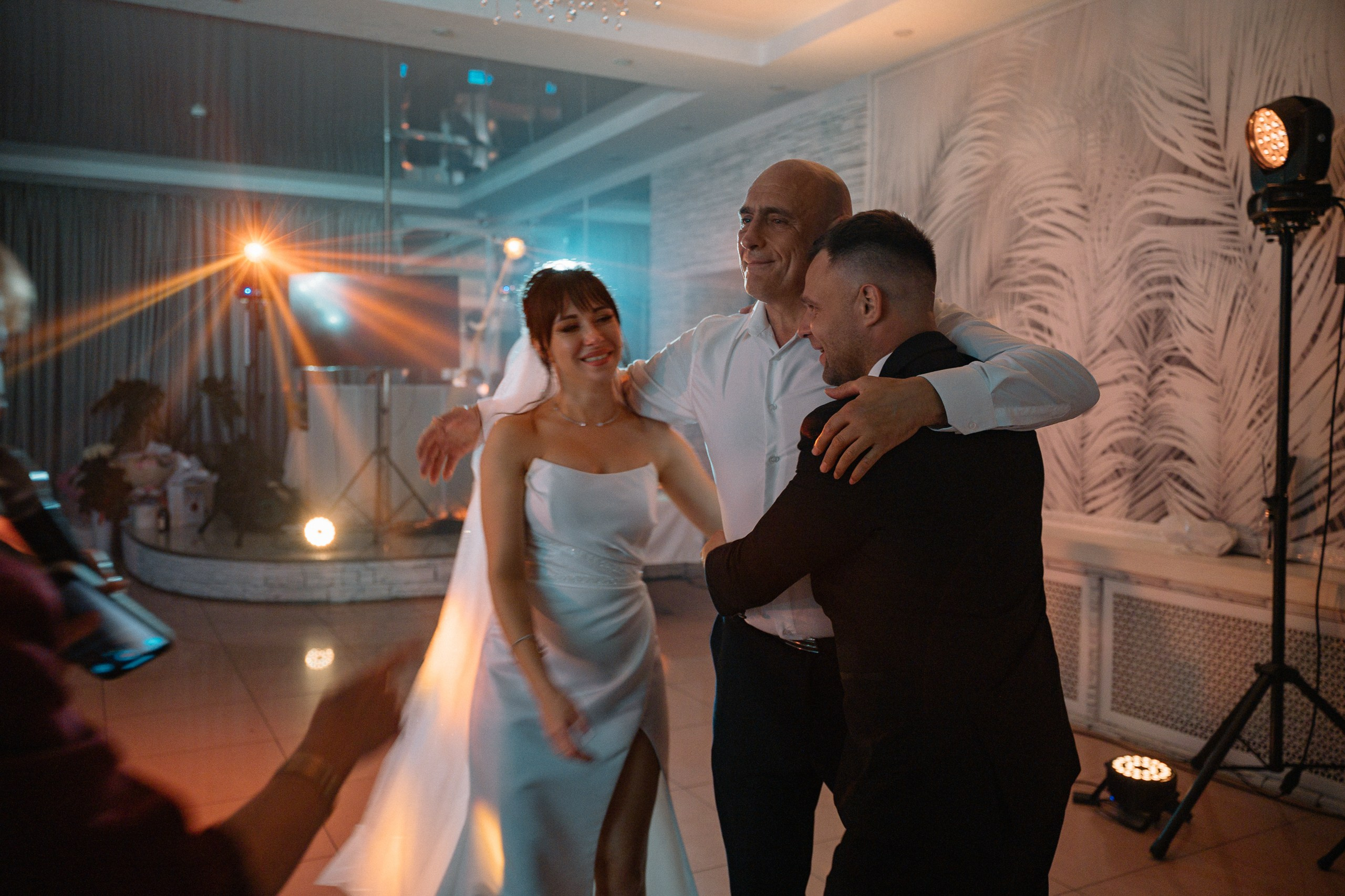 Roman + Angela. Фотограф/видеомейкер в Минске, Москве, Витебске, видеосьемка