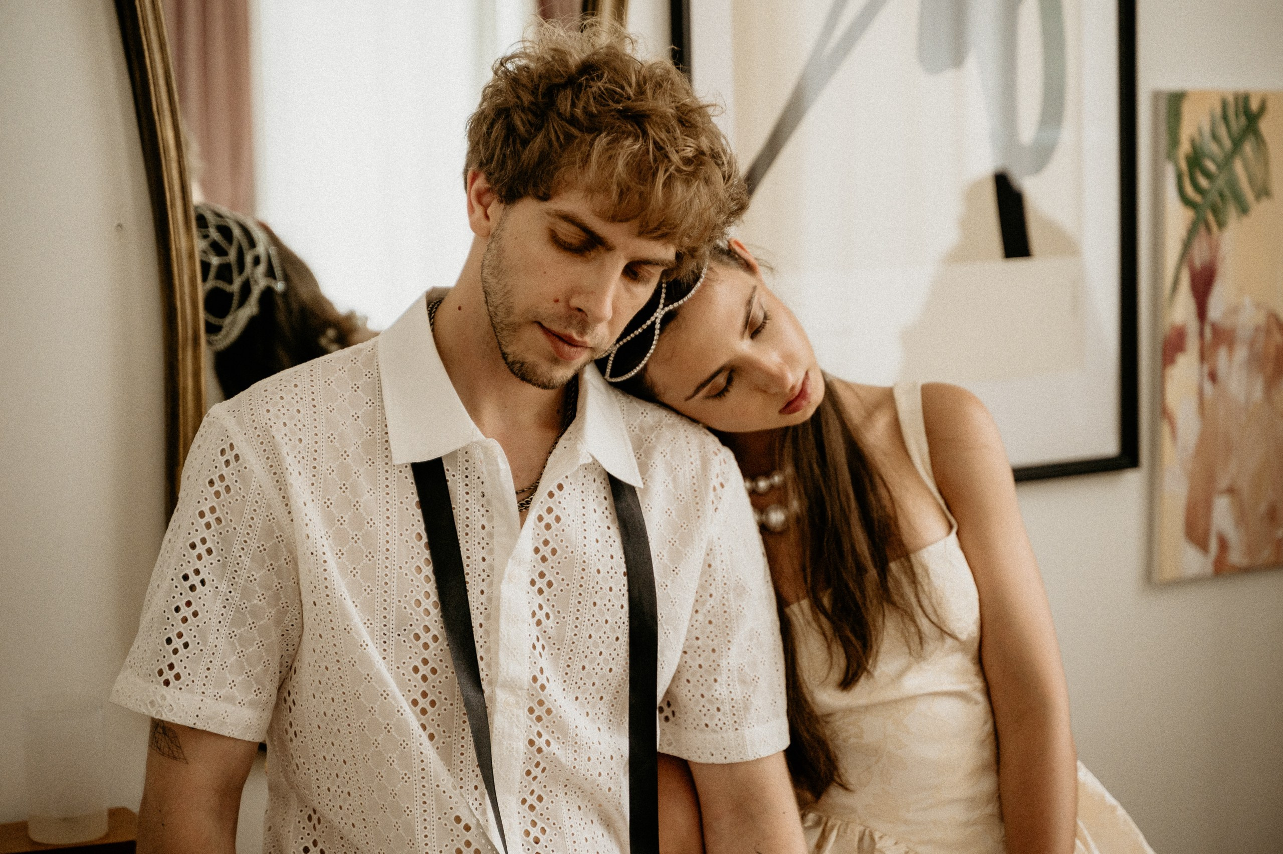 Dmitrii + Juli. Фотограф/видеомейкер в Минске, Москве, Витебске, видеосьемка