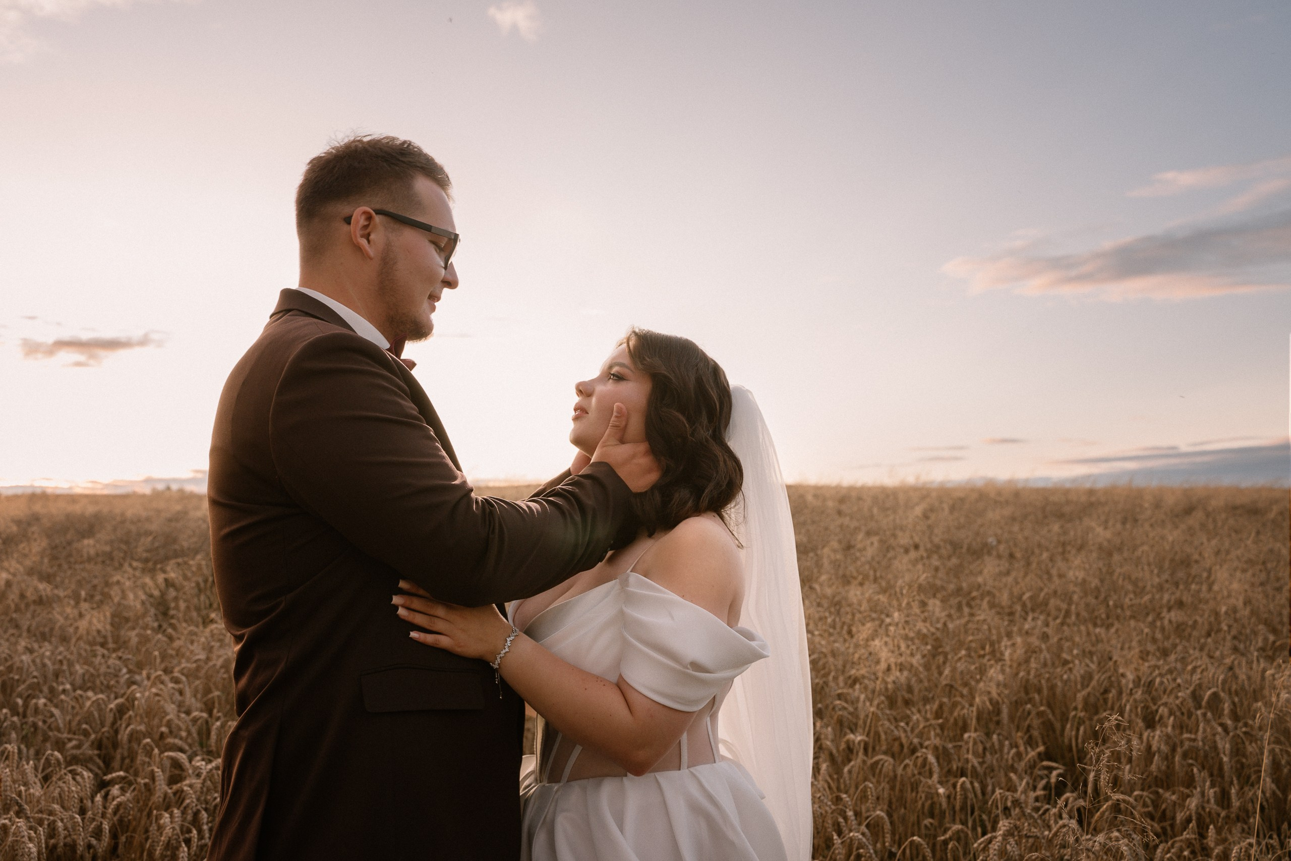 Kirill + Katya. Фотограф/видеомейкер в Минске, Москве, Витебске, видеосьемка