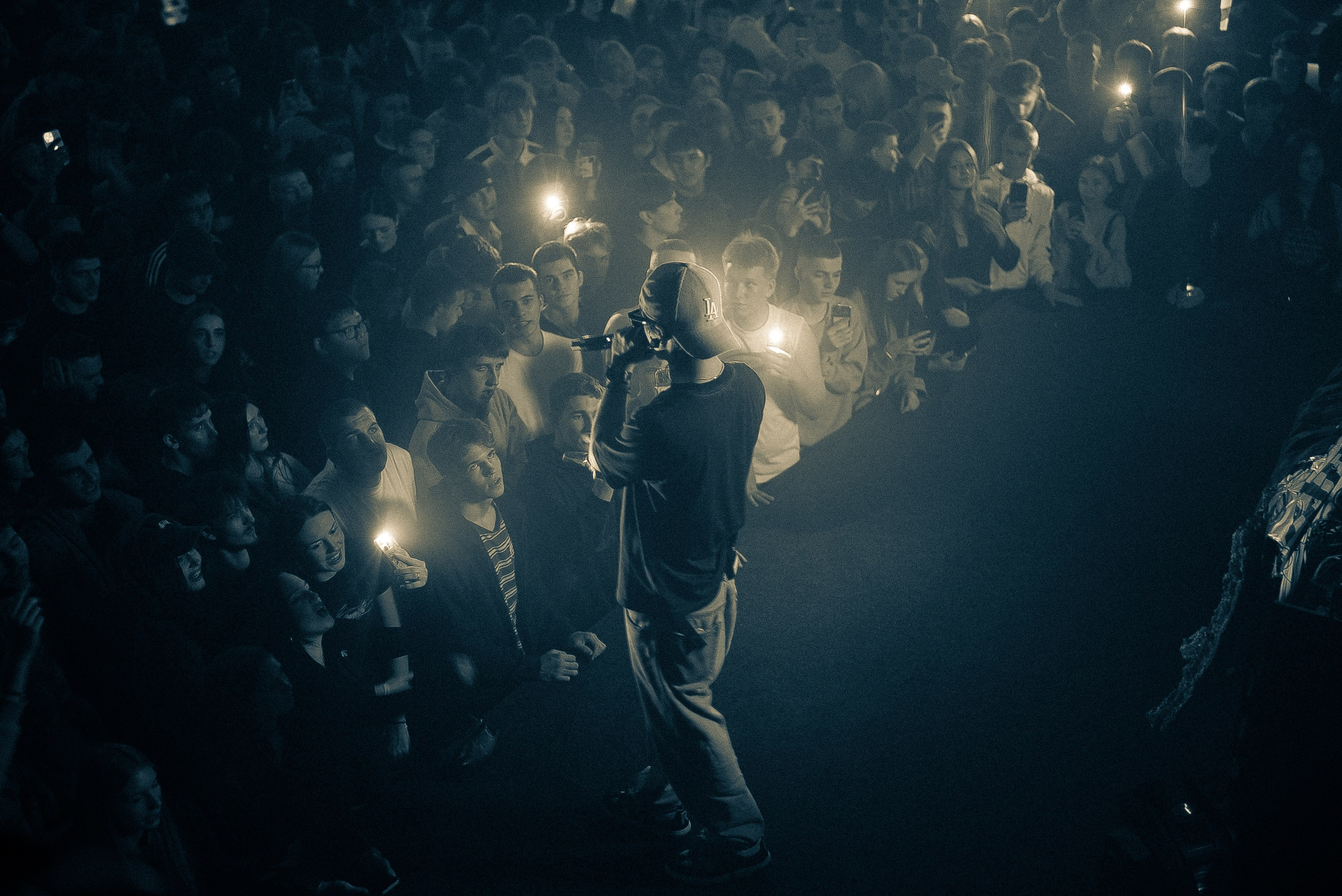 Whole Lotta Swag. Фотограф | Владивосток | Мария