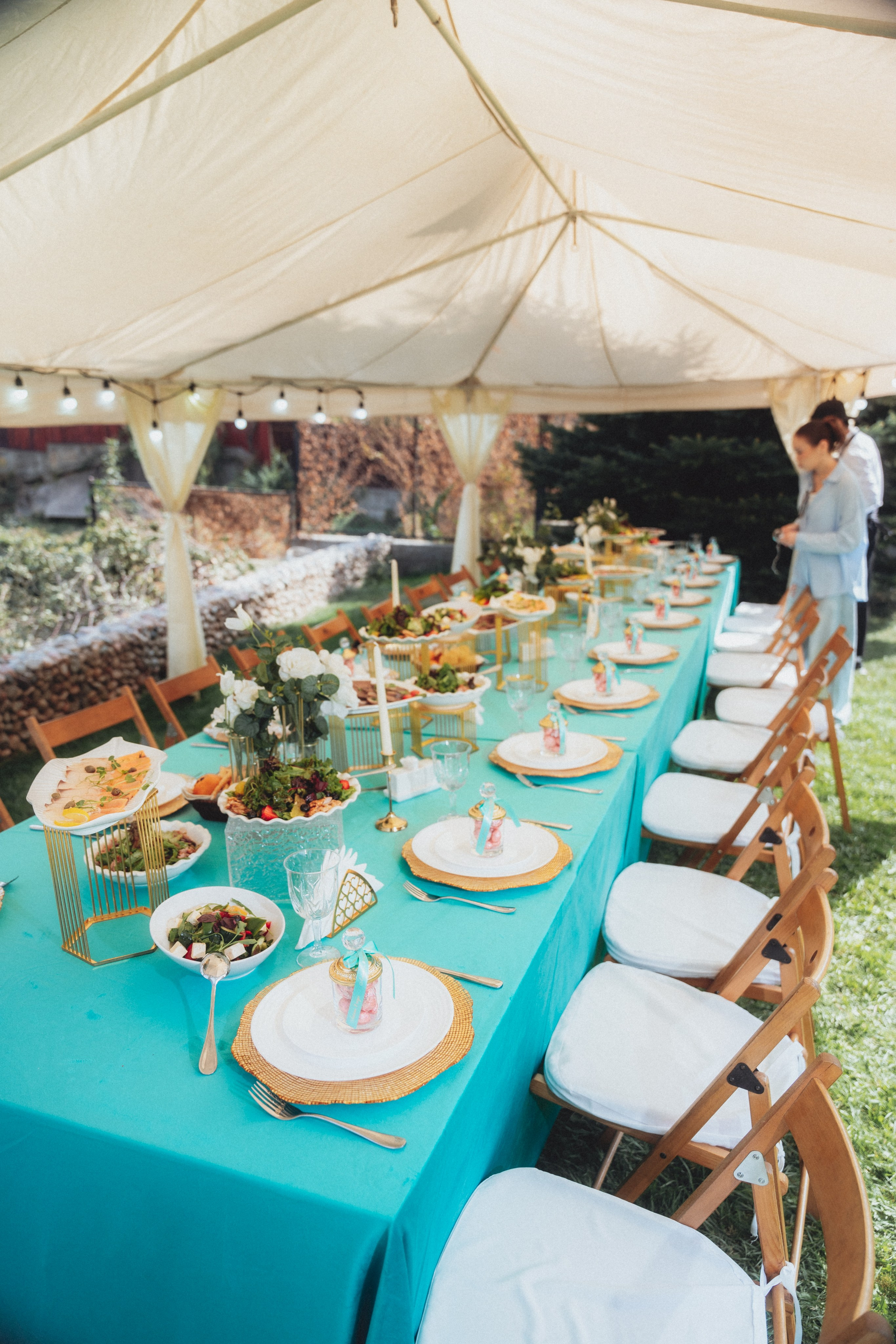 ЛЯЙСАН 2 ГОДА