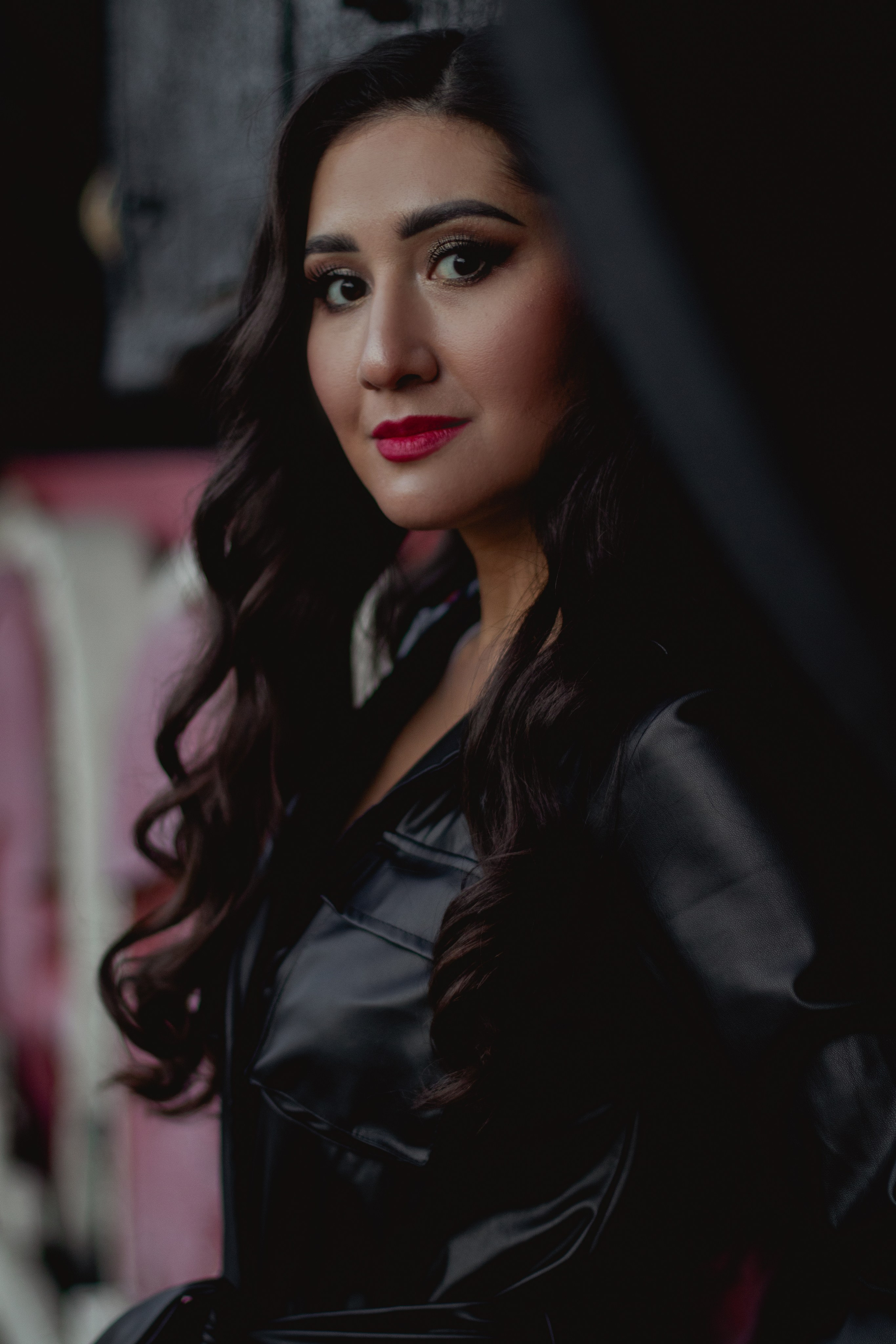 Гульнара. Семейный и свадебный фотограф в Казани Ирина Кириллова