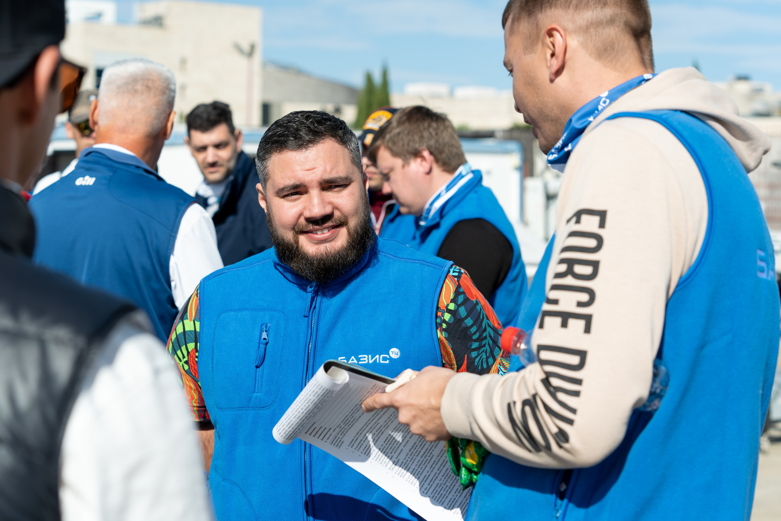 MICE мероприятие для компании «Базис». Репортажный фотограф в Красной Поляне и Сочи Павлюченко Екатерина