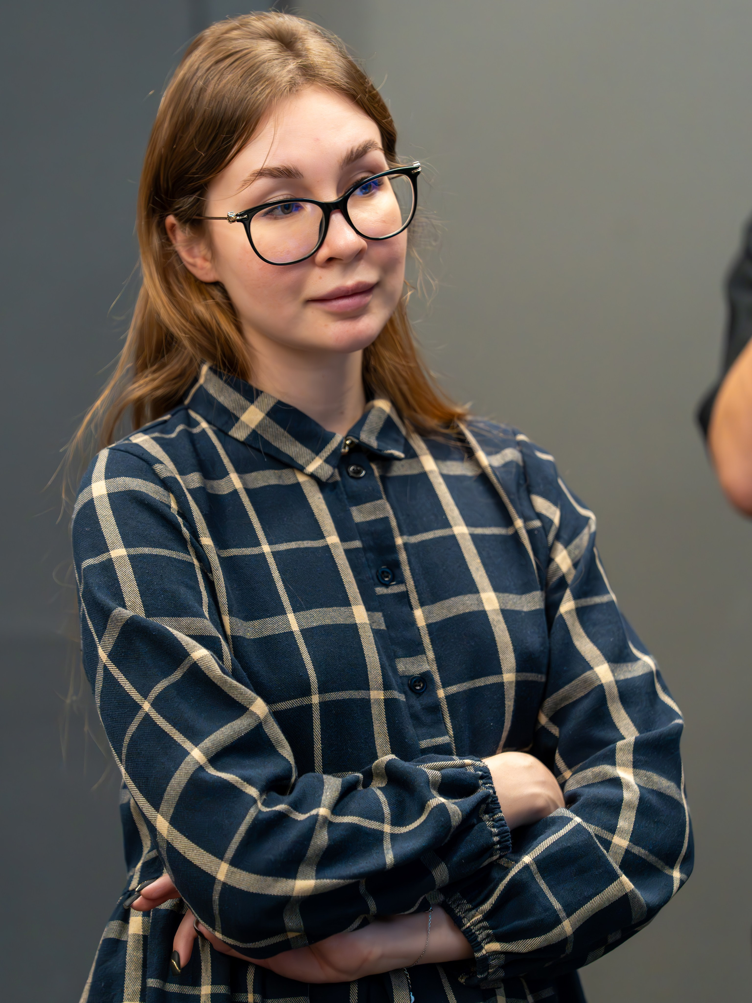 MICE мероприятие — мастер класс по акварели. Репортажный фотограф в Красной Поляне и Сочи Павлюченко Екатерина