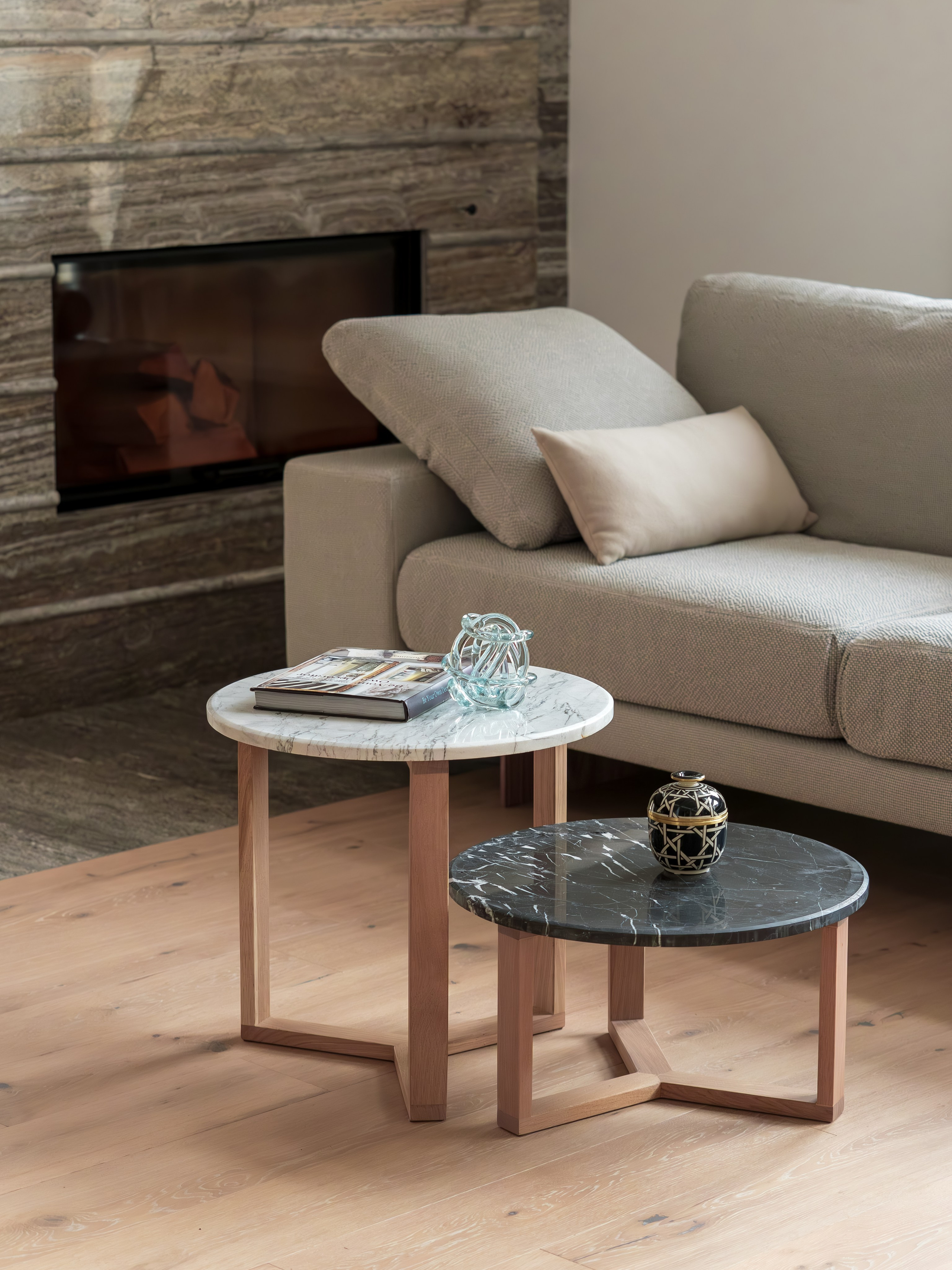 Белое шале. Репортажный фотограф в Красной Поляне и Сочи Павлюченко Екатерина